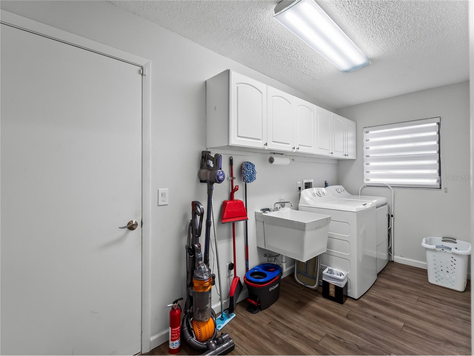 1535 Ultramarine Lane Punta Gorda FL 33983 C7524282 image48