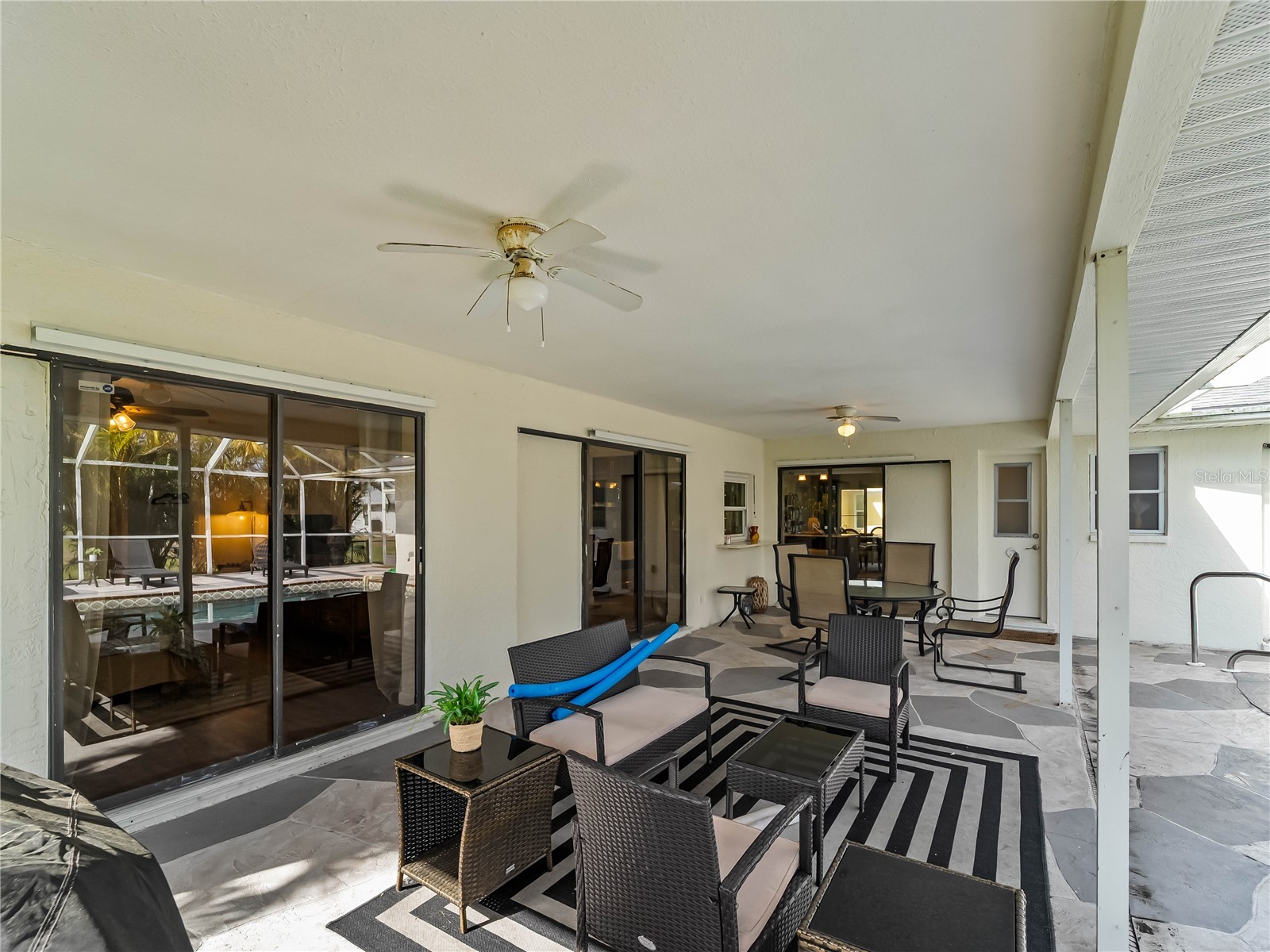 1535 Ultramarine Lane Punta Gorda FL 33983 C7524282 image50