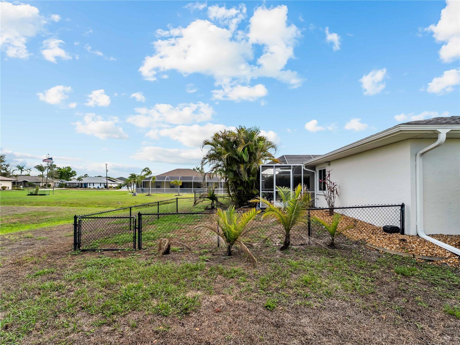 1535 Ultramarine Lane Punta Gorda FL 33983 C7524282 image53