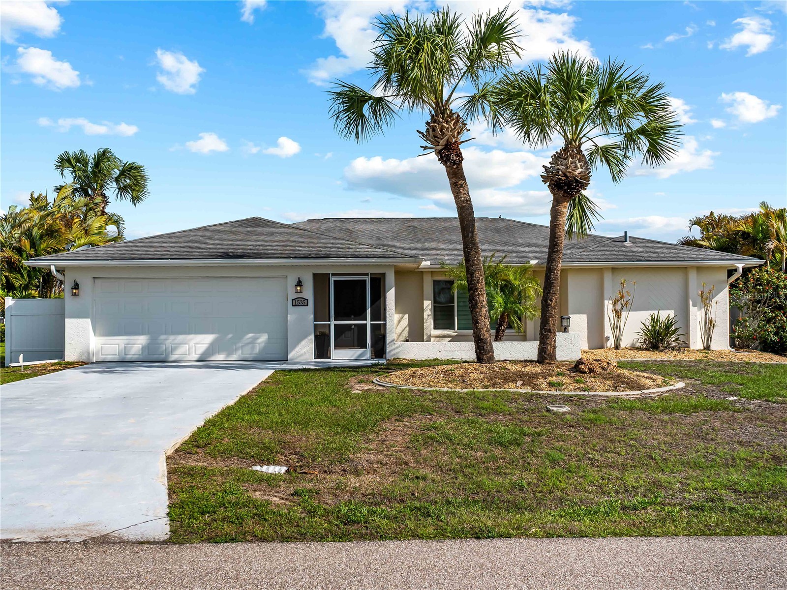 1535 Ultramarine Lane Punta Gorda FL 33983 C7524282 image54