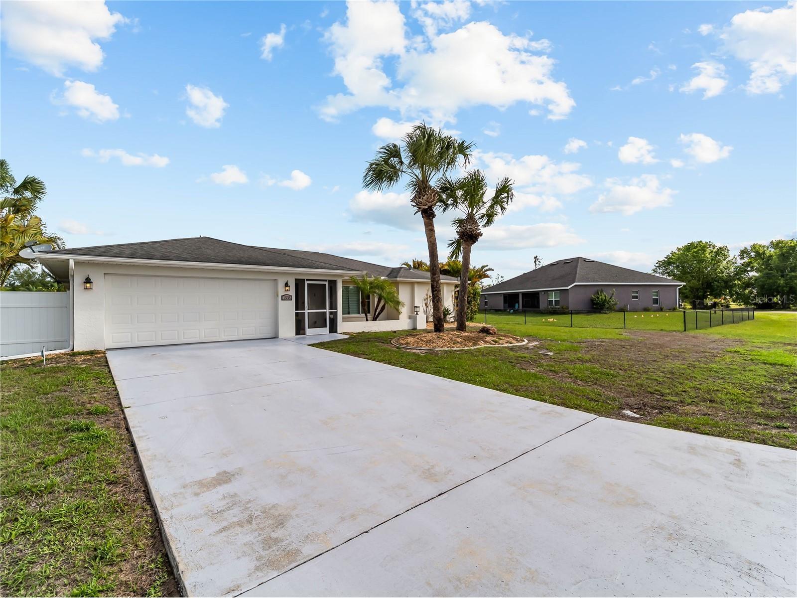 1535 Ultramarine Lane Punta Gorda FL 33983 C7524282 image55