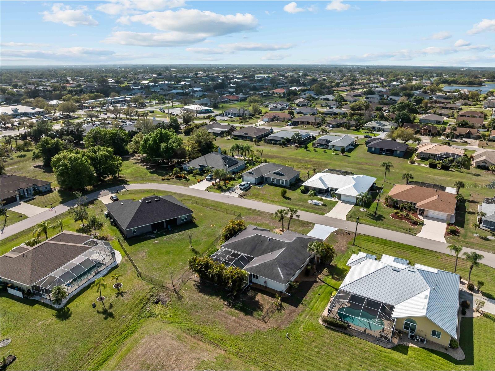 1535 Ultramarine Lane Punta Gorda FL 33983 C7524282 image56