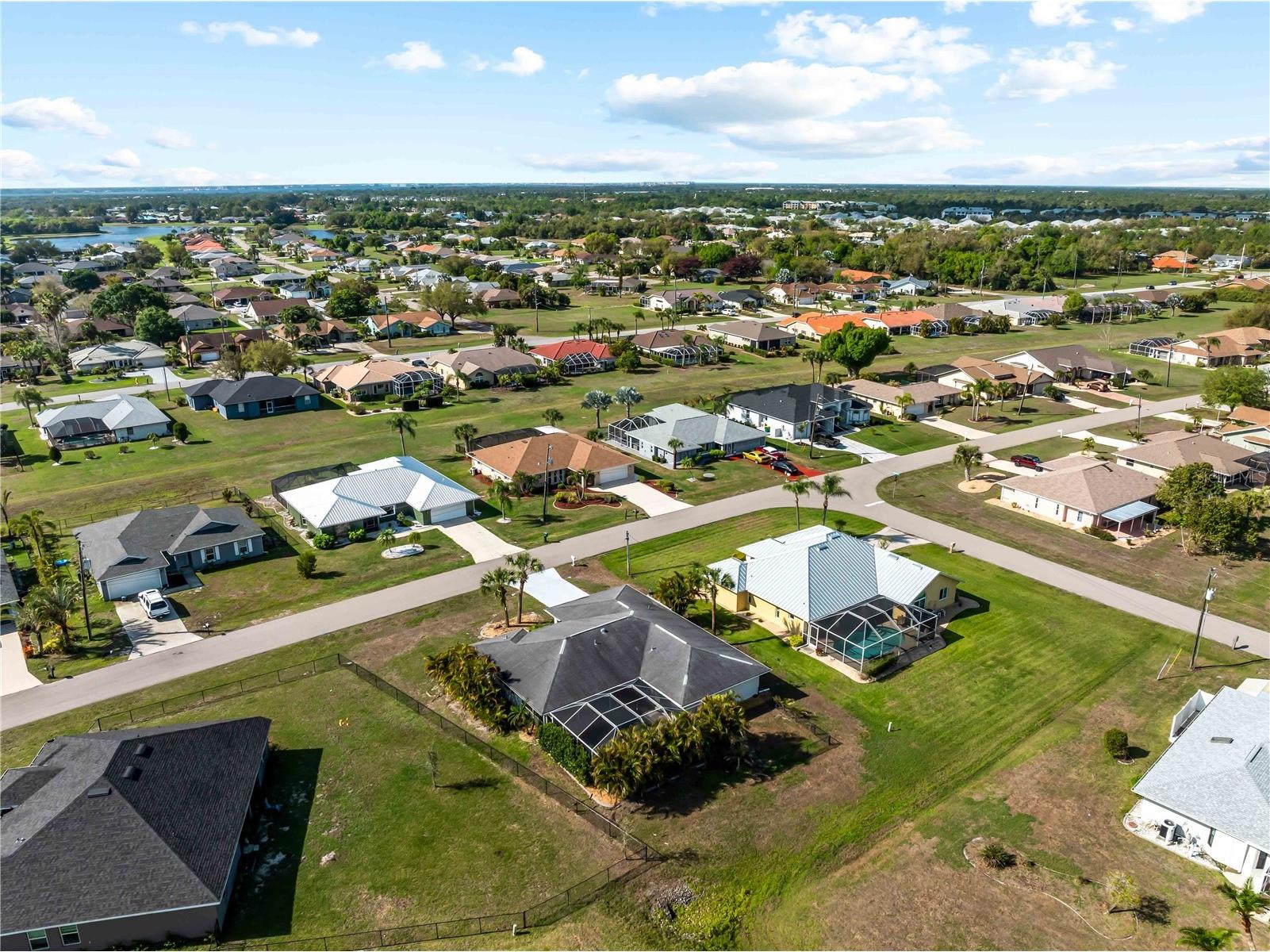 1535 Ultramarine Lane Punta Gorda FL 33983 C7524282 image57