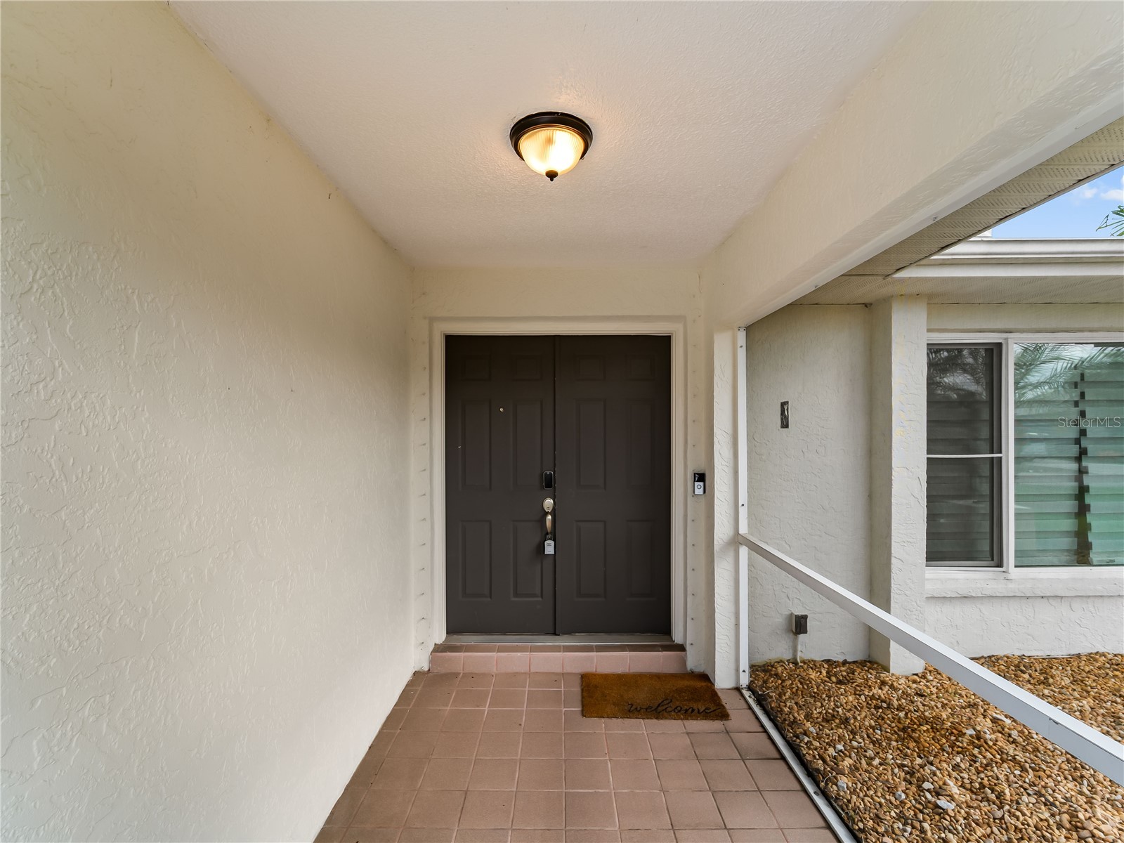 1535 Ultramarine Lane Punta Gorda FL 33983 C7524282 image6