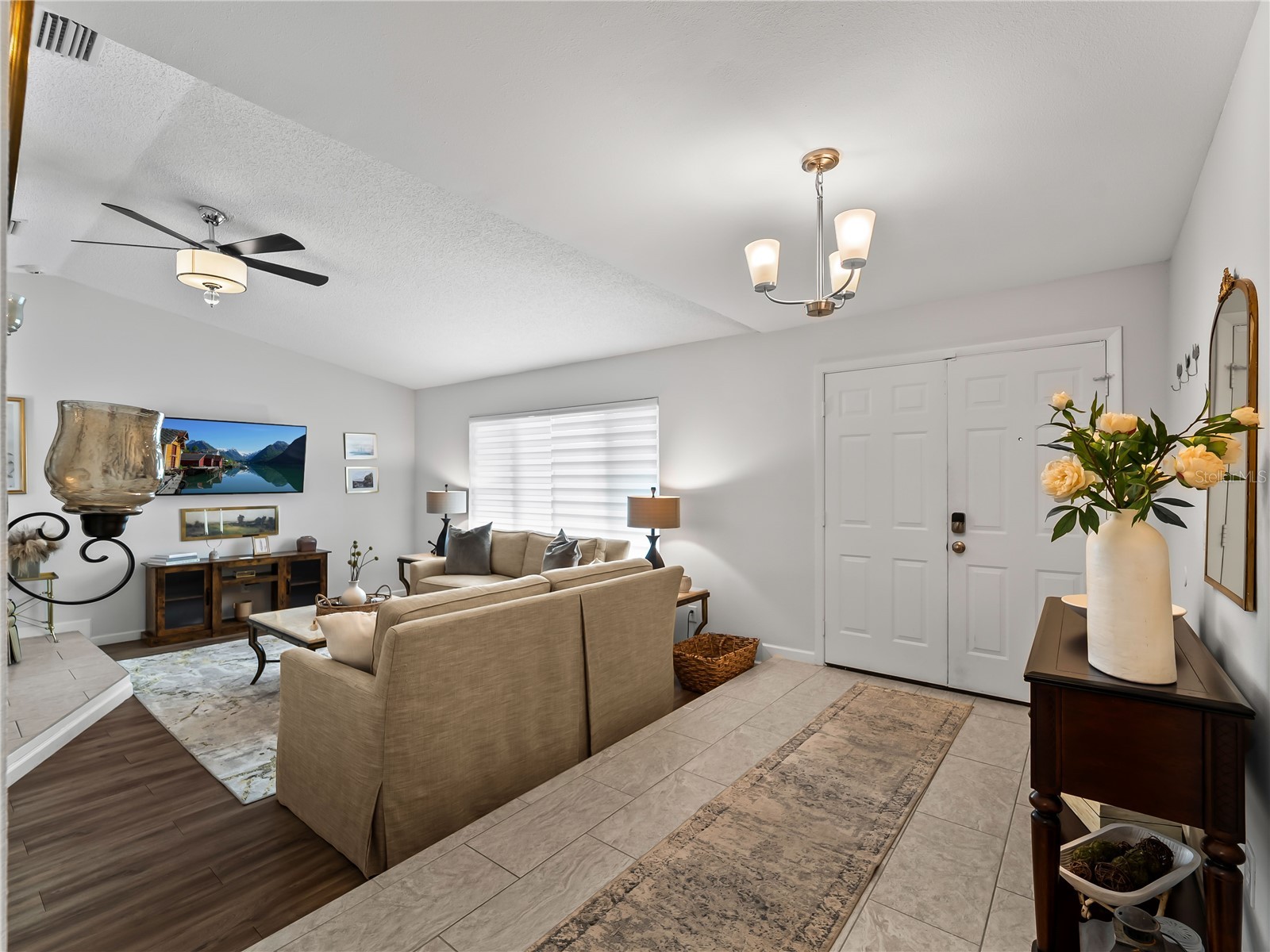 1535 Ultramarine Lane Punta Gorda FL 33983 C7524282 image7