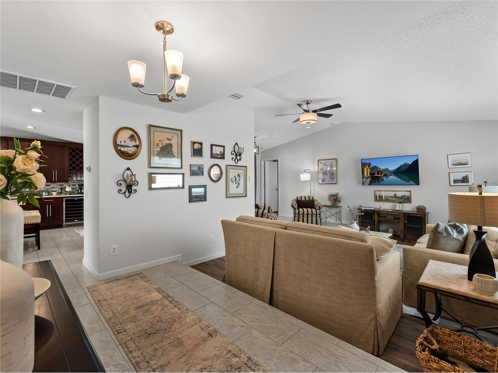 1535 Ultramarine Lane Punta Gorda FL 33983 C7524282 image8