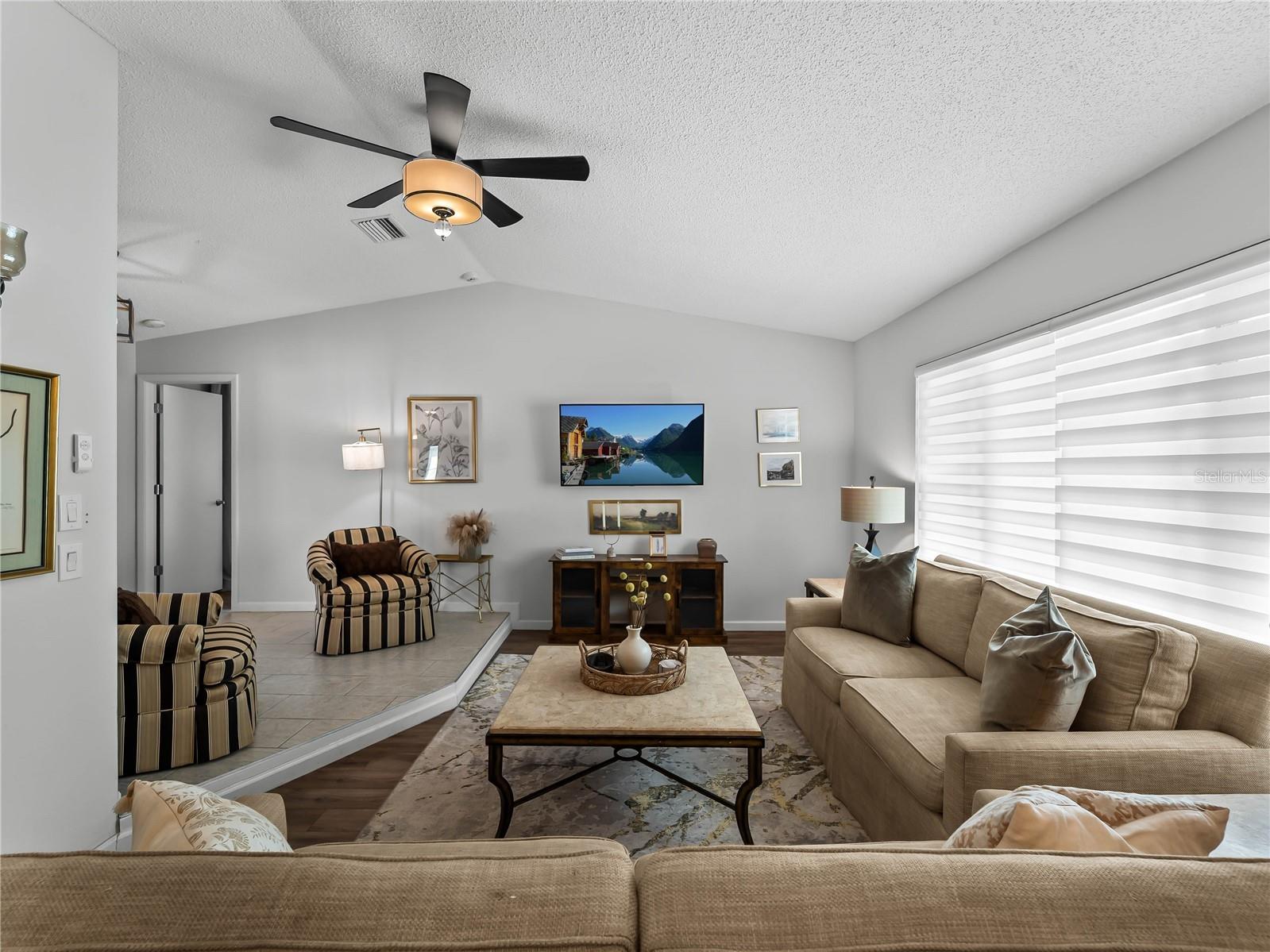 1535 Ultramarine Lane Punta Gorda FL 33983 C7524282 image9