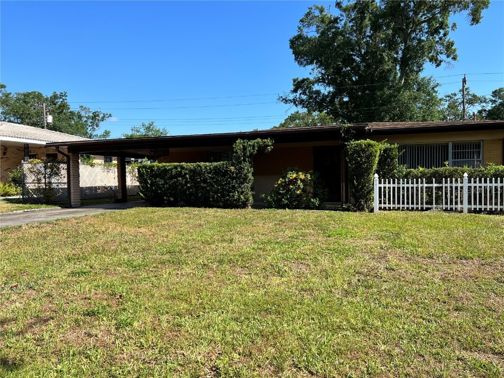 1535 W River Lane Tampa FL 33603 T3444771 image1