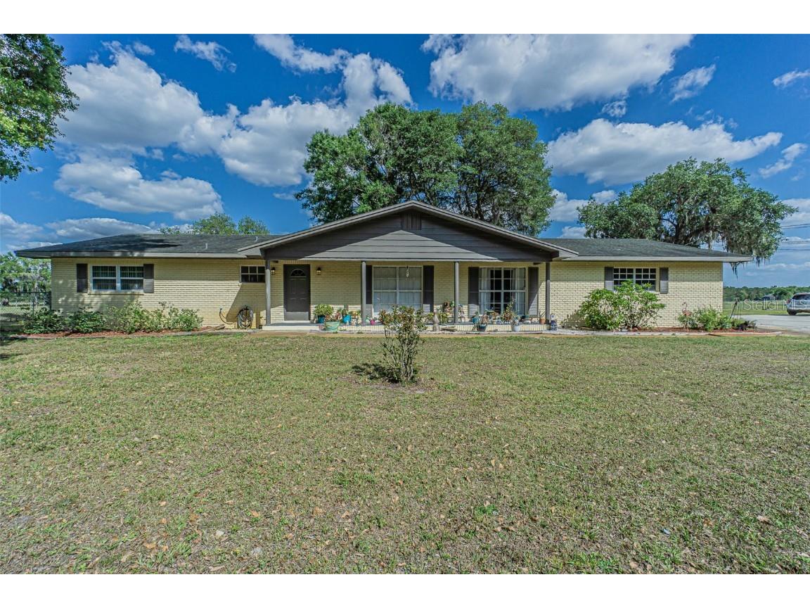 1535 Walker Road Lakeland FL 33810 L4936088 image1