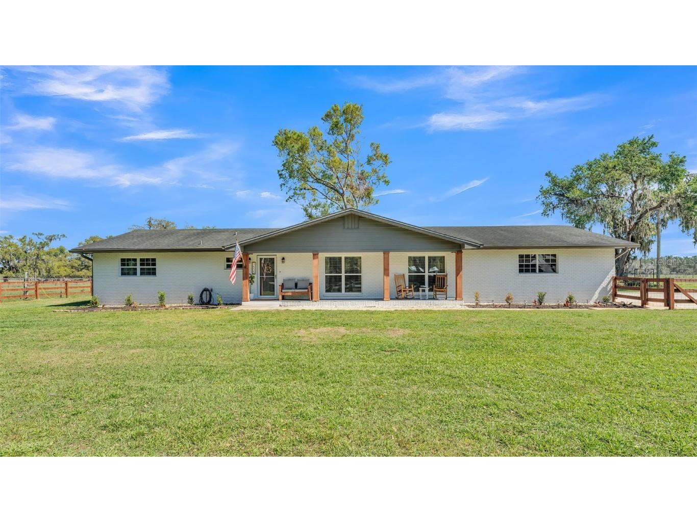 1535 Walker Road Lakeland FL 33810 L4951435 image1