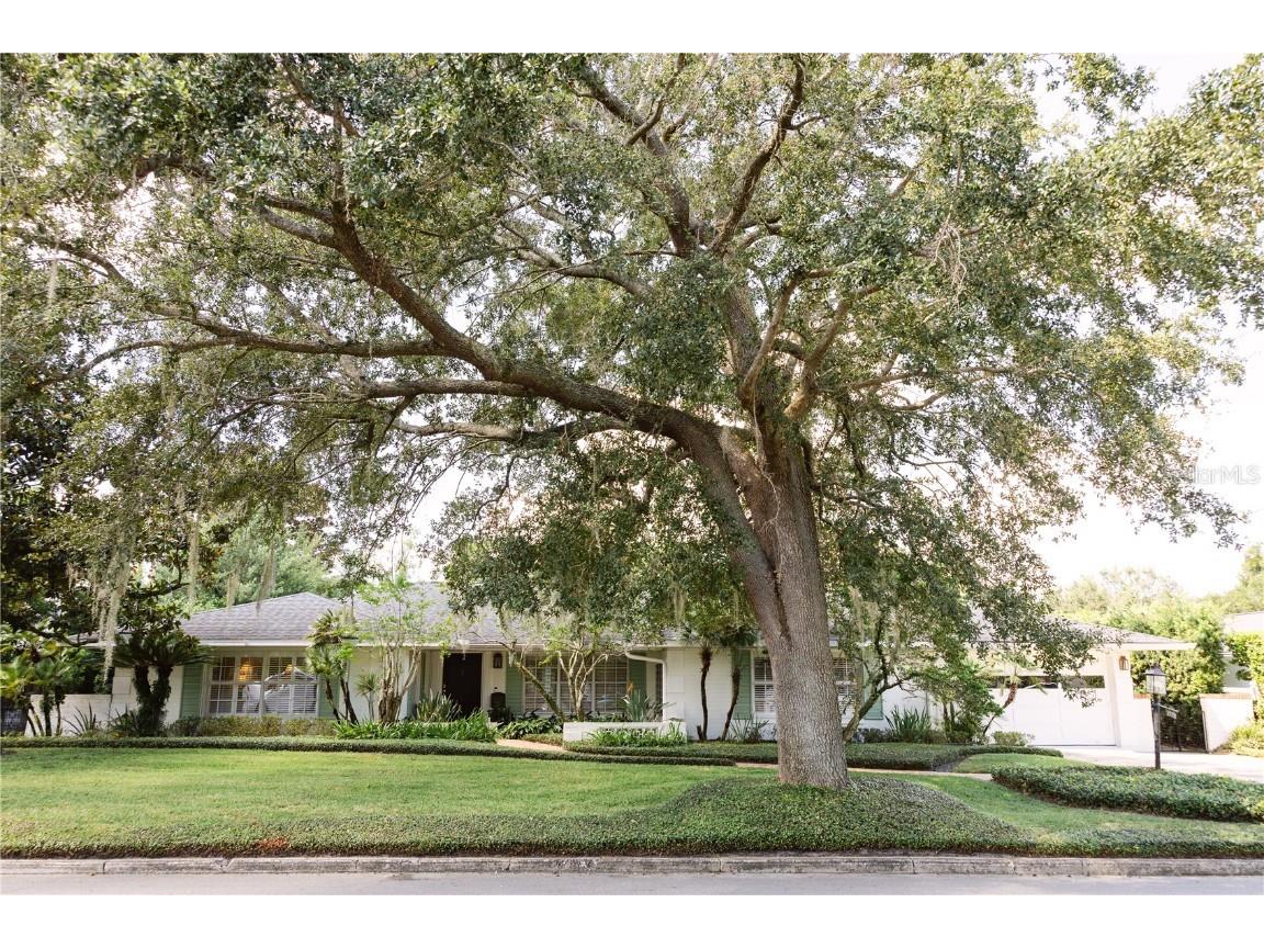 1535 Williams Drive Winter Park FL 32789 O6339258 image1