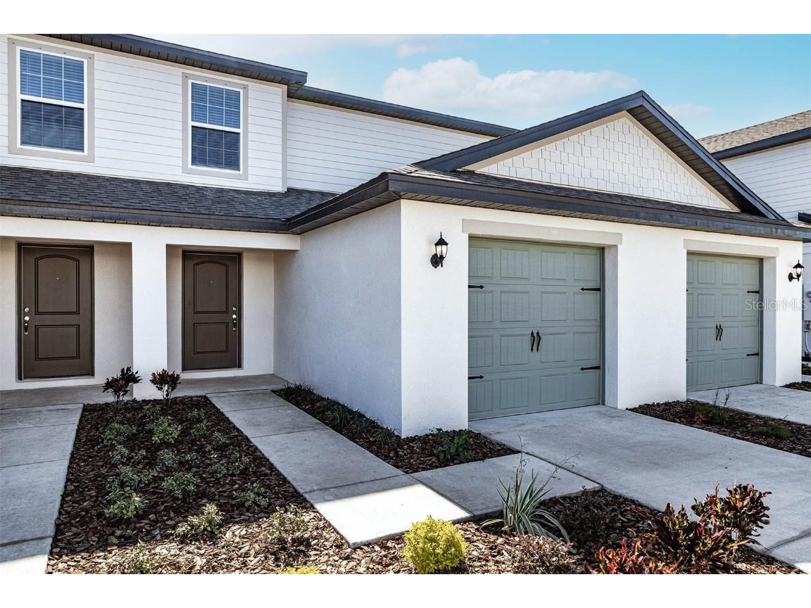 1535 Wynford Circle Tavares FL 32778 T3428202 image1