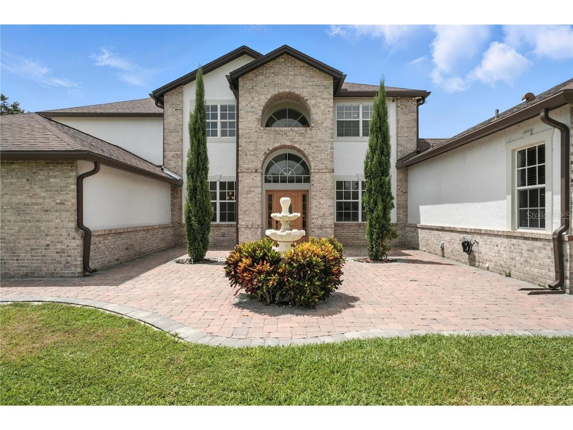 15350 Arabian Way Montverde FL 34756 O6325745 image1