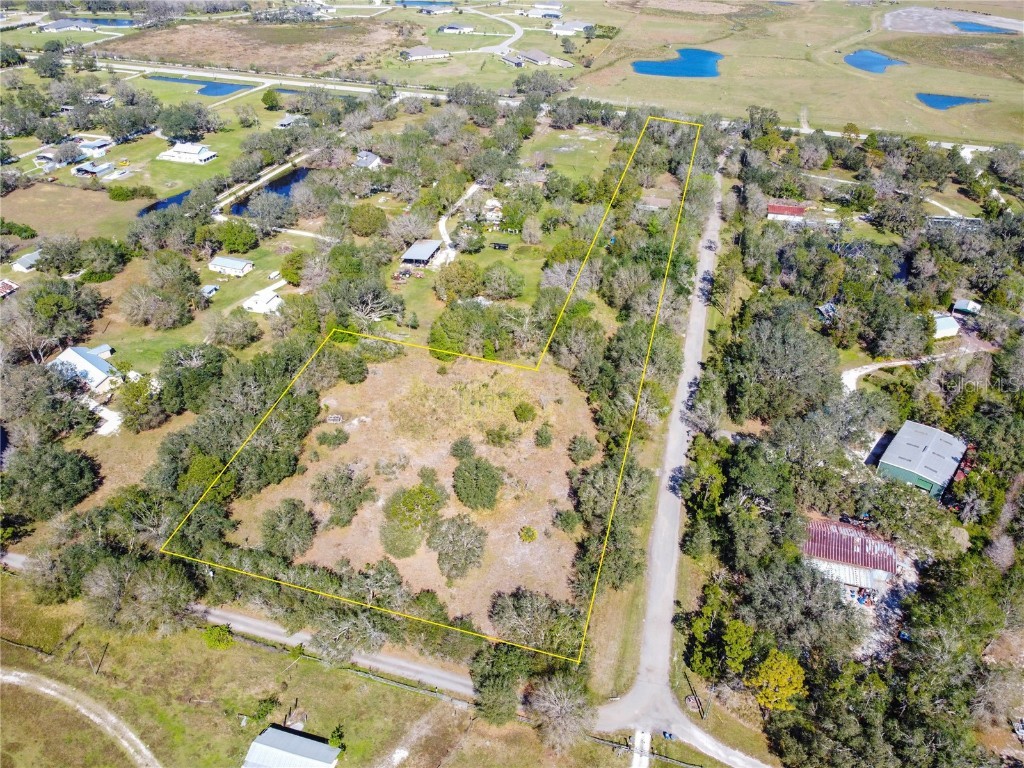 15350 Fruitville Road Sarasota FL 34240 A4557830 image1