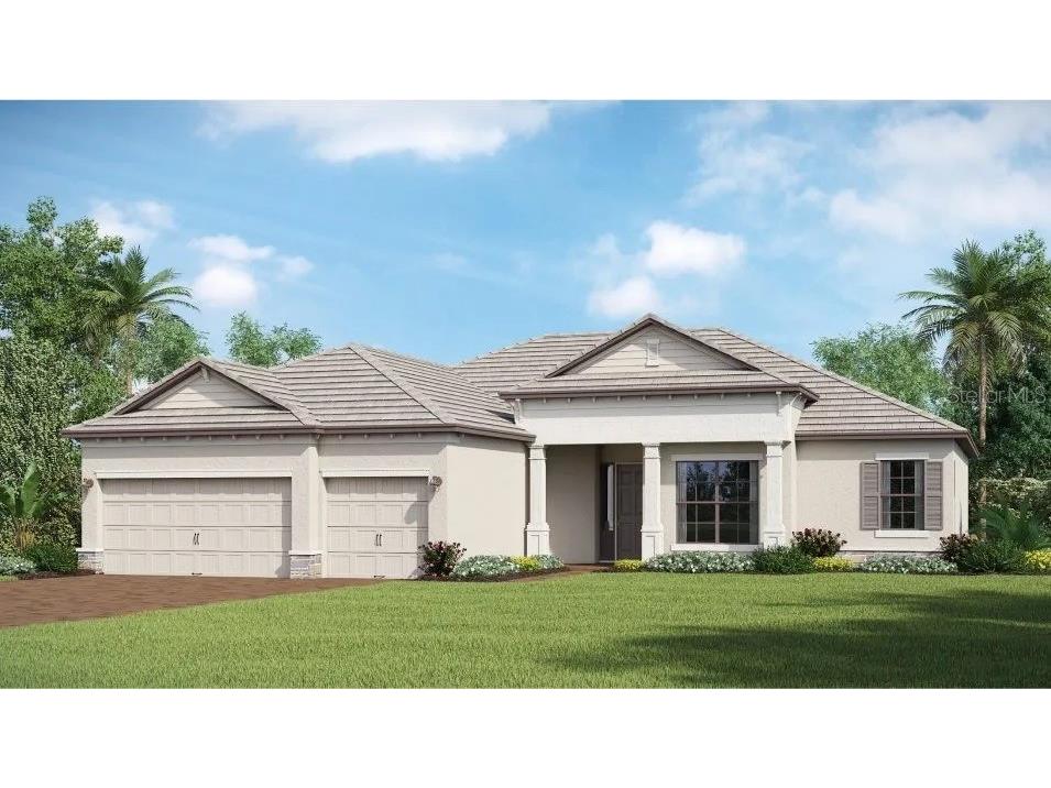 15350 Golden Beam Place Bradenton FL 34211 J968234 image1