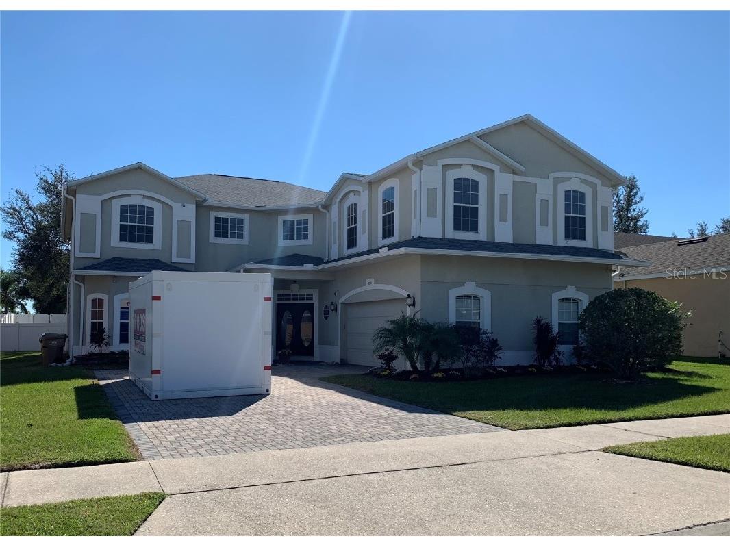 15350 Grand Haven Drive Clermont FL 34714 O6152363 image1