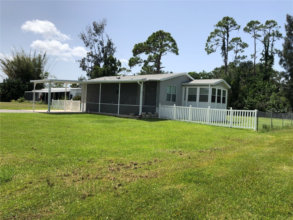 15350 Mango Drive Punta Gorda FL 33955 C7479928 image1