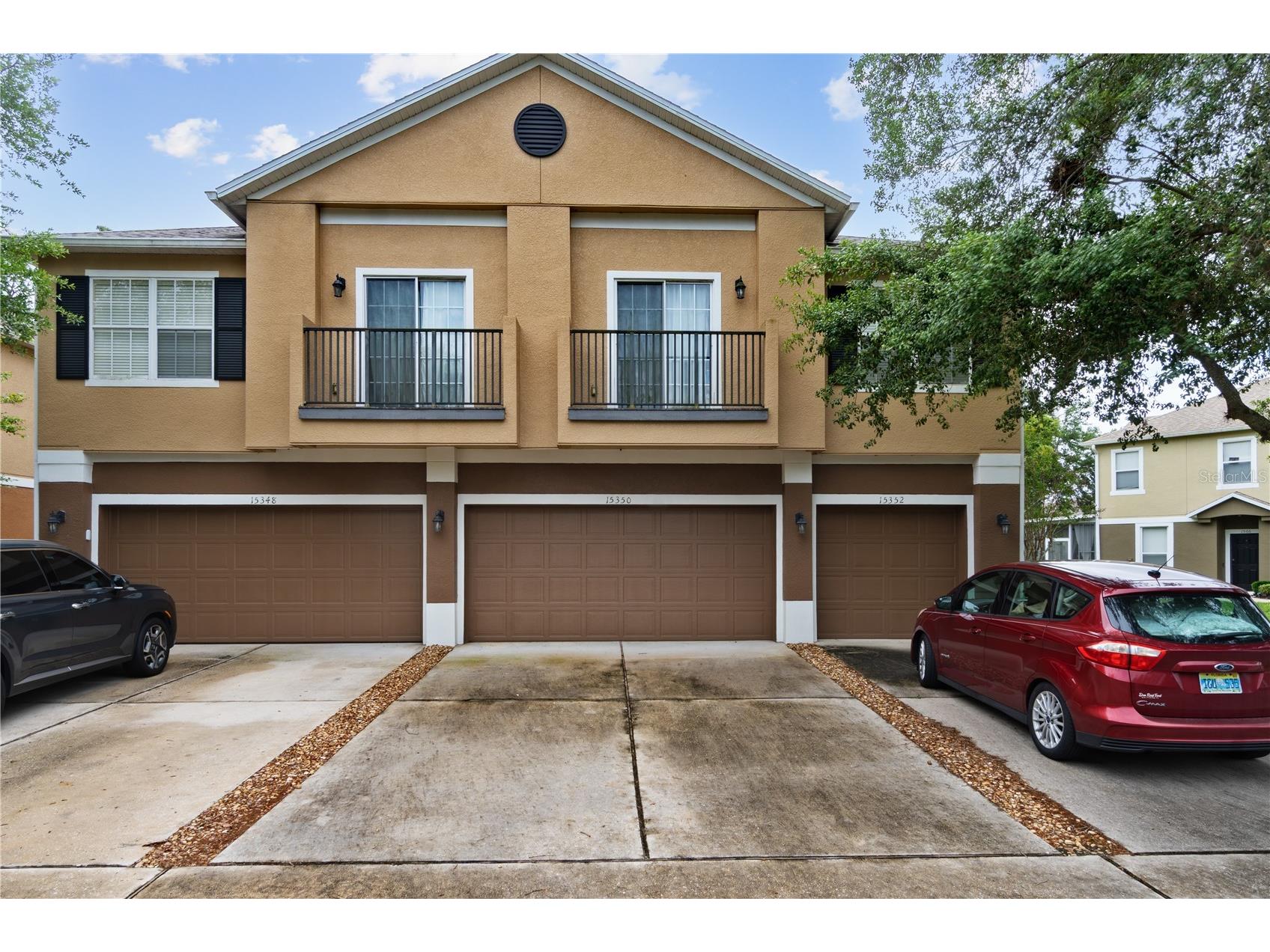 15350 Oak Apple Court #17B Winter Garden FL 34787 O6396724 image1