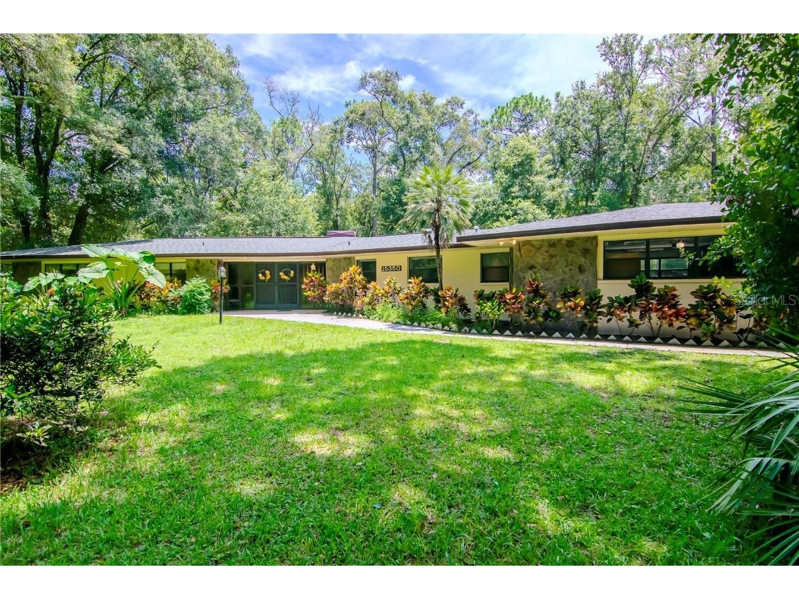 15350 Scanio Drive Spring Hill FL 34610 U8252087 image1
