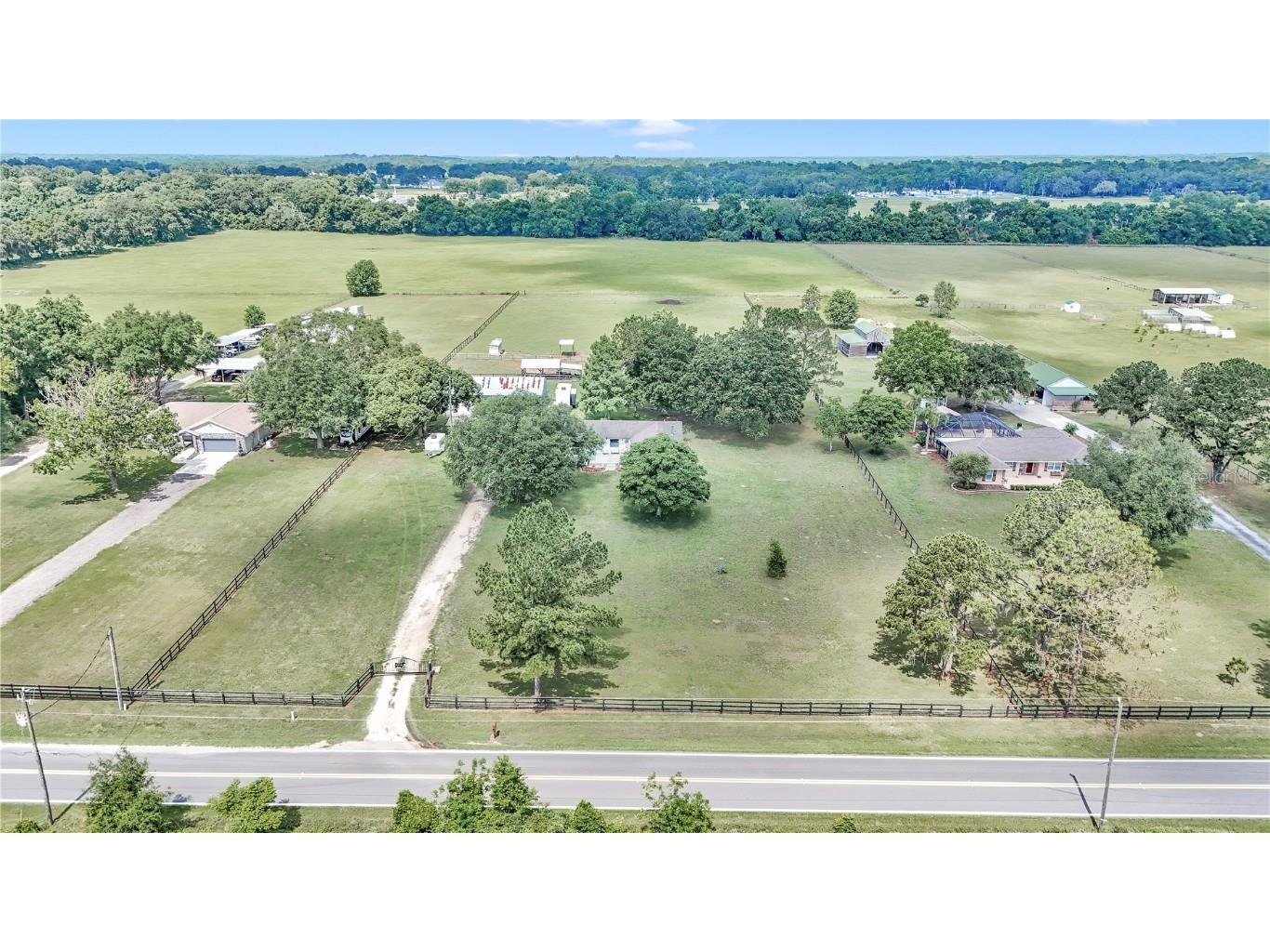 15350 SE 73rd Avenue Summerfield FL 34491 OM678839 image1