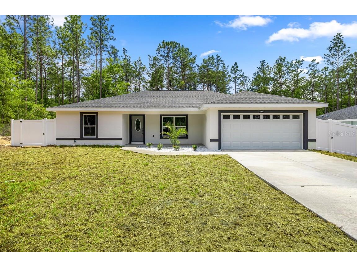 15350 Sw 30th Street Ocala FL 34481 OM702183 image1