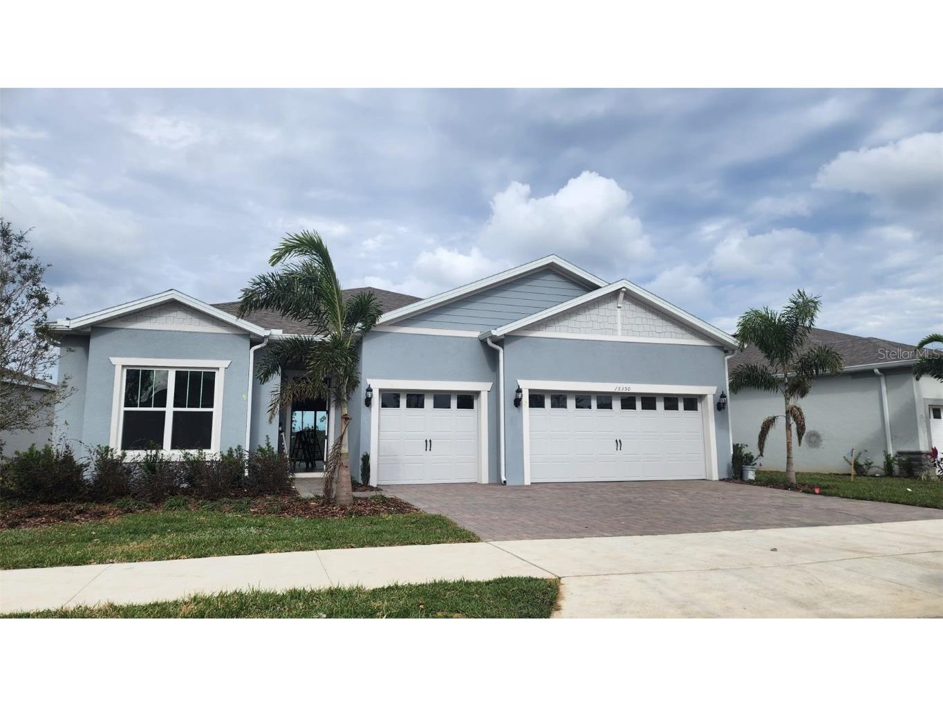 15350 Willow Ridge Drive Montverde FL 34756 J971545 image1