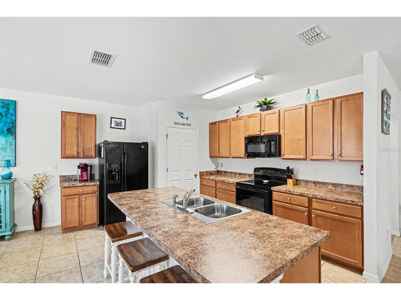 15351 Ancel Circle Port Charlotte FL 33981 C7526137 image10