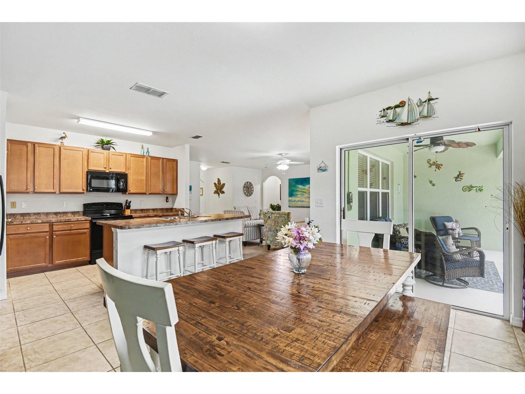 15351 Ancel Circle Port Charlotte FL 33981 C7526137 image11