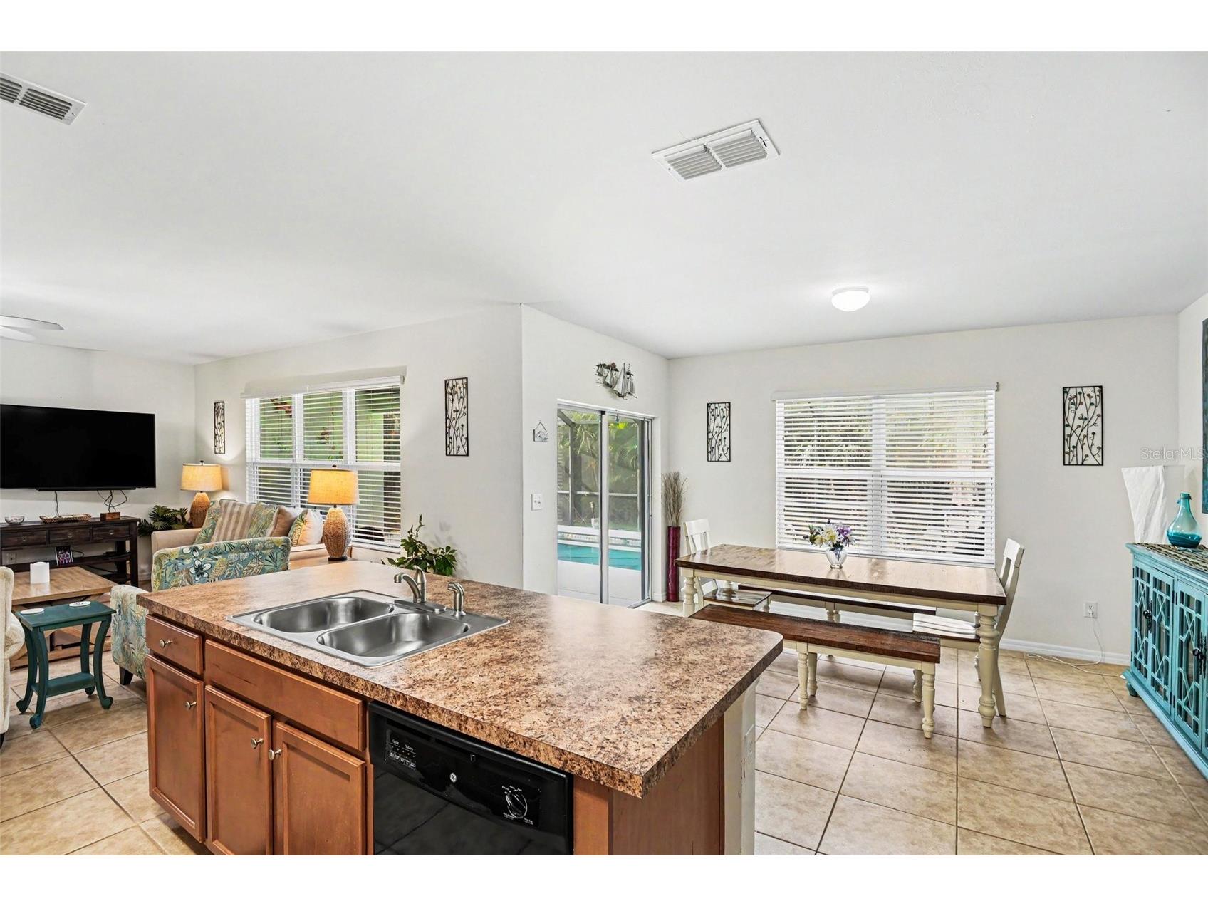 15351 Ancel Circle Port Charlotte FL 33981 C7526137 image12
