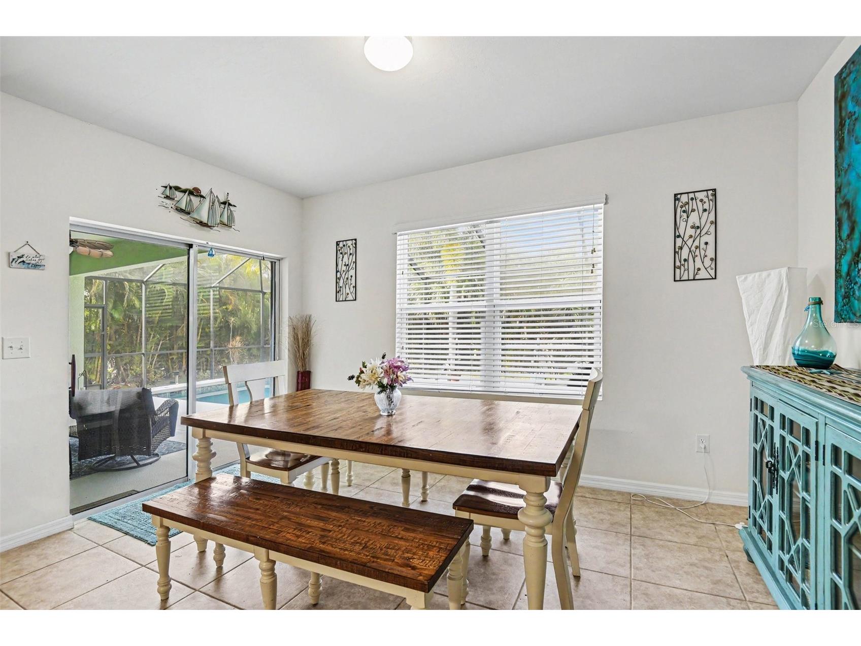 15351 Ancel Circle Port Charlotte FL 33981 C7526137 image13