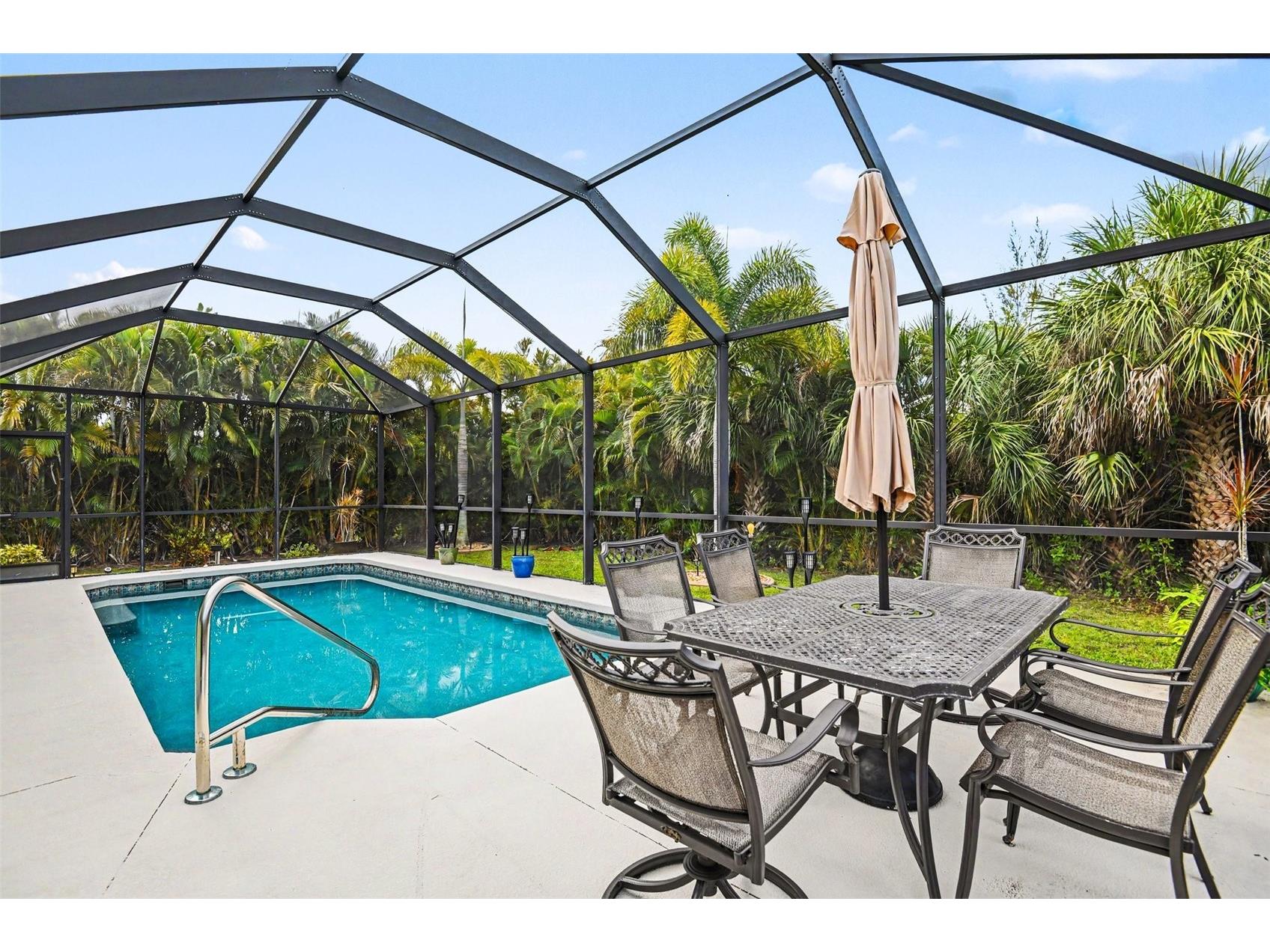 15351 Ancel Circle Port Charlotte FL 33981 C7526137 image15