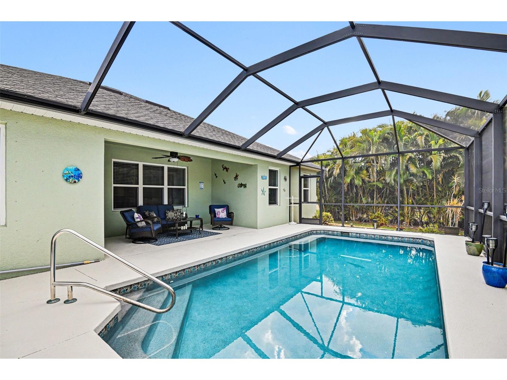 15351 Ancel Circle Port Charlotte FL 33981 C7526137 image16