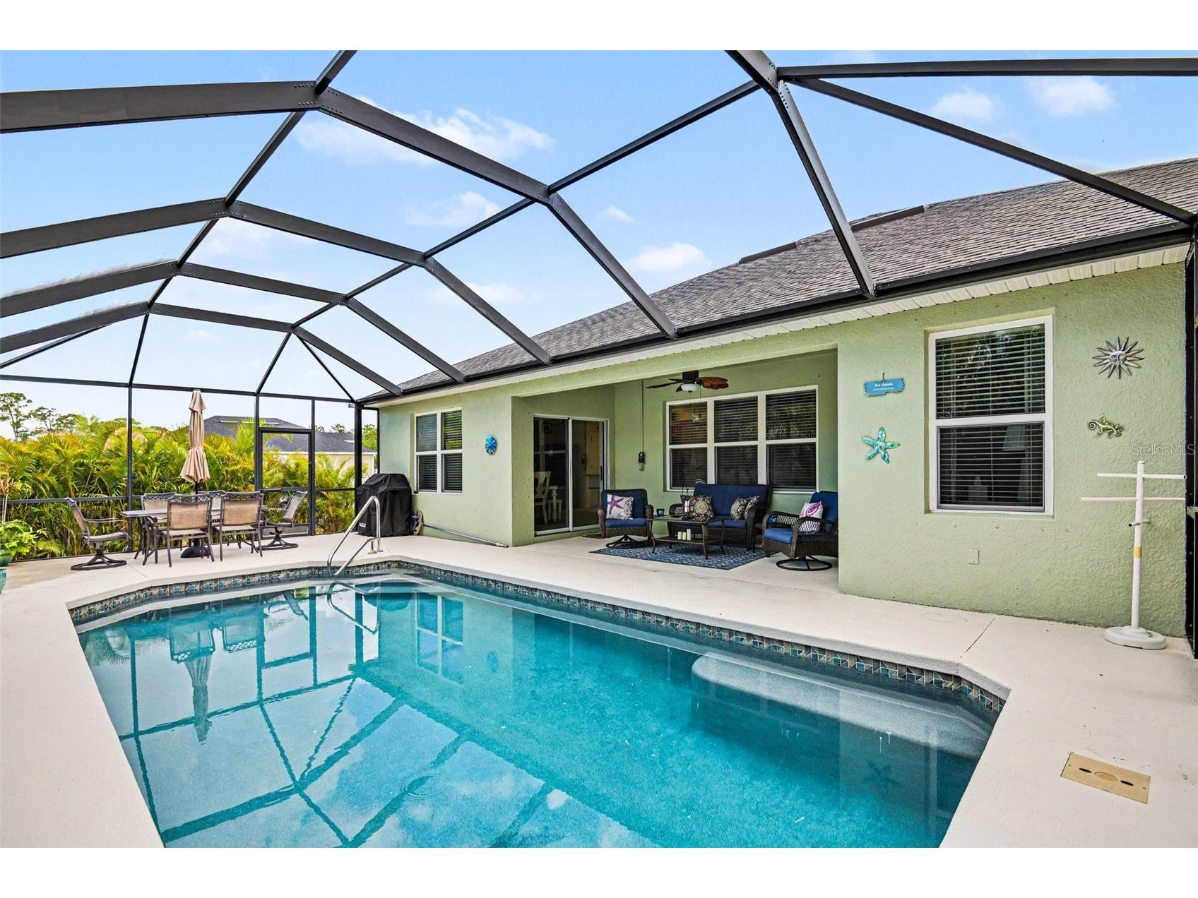 15351 Ancel Circle Port Charlotte FL 33981 C7526137 image17