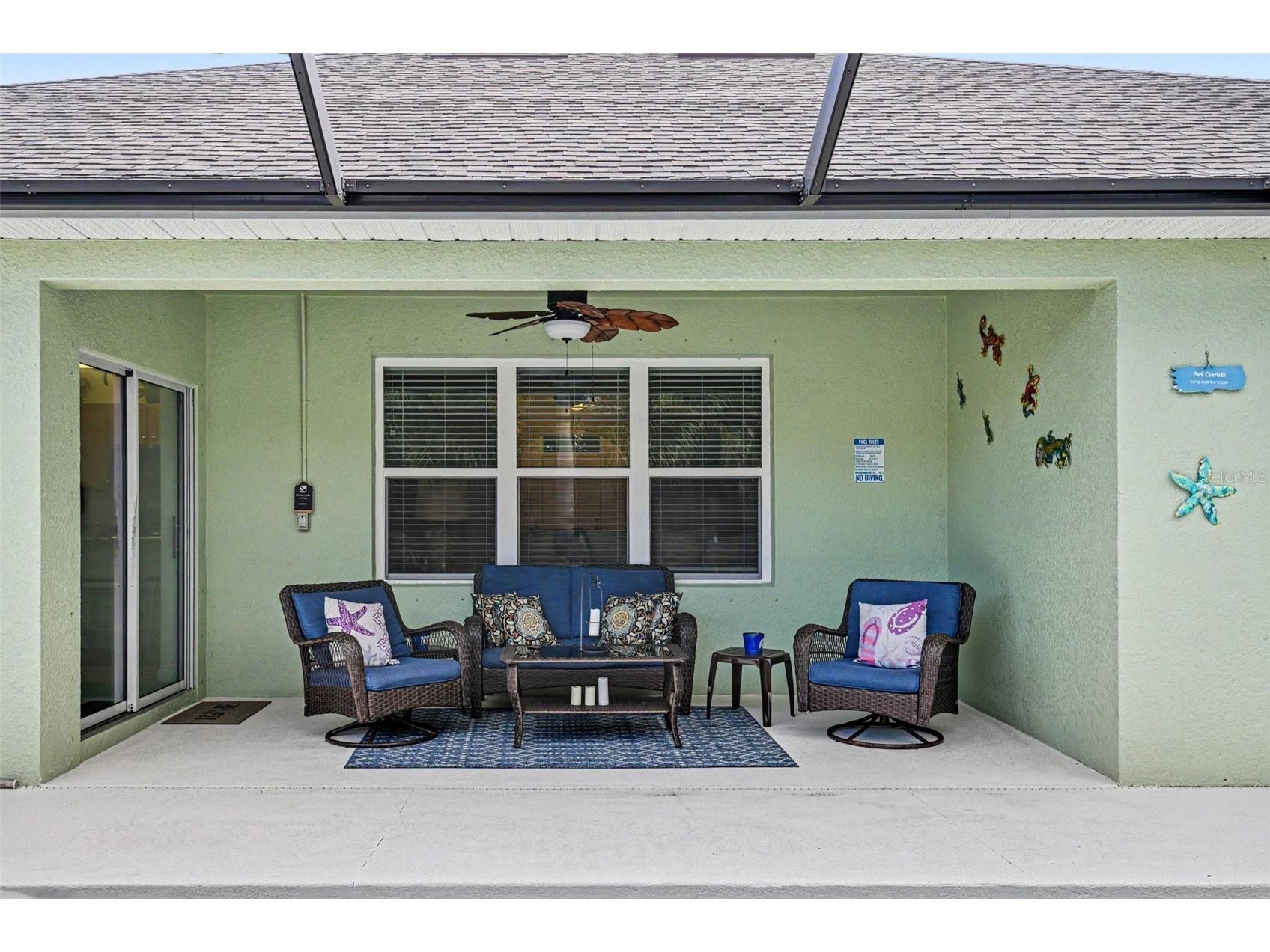 15351 Ancel Circle Port Charlotte FL 33981 C7526137 image18