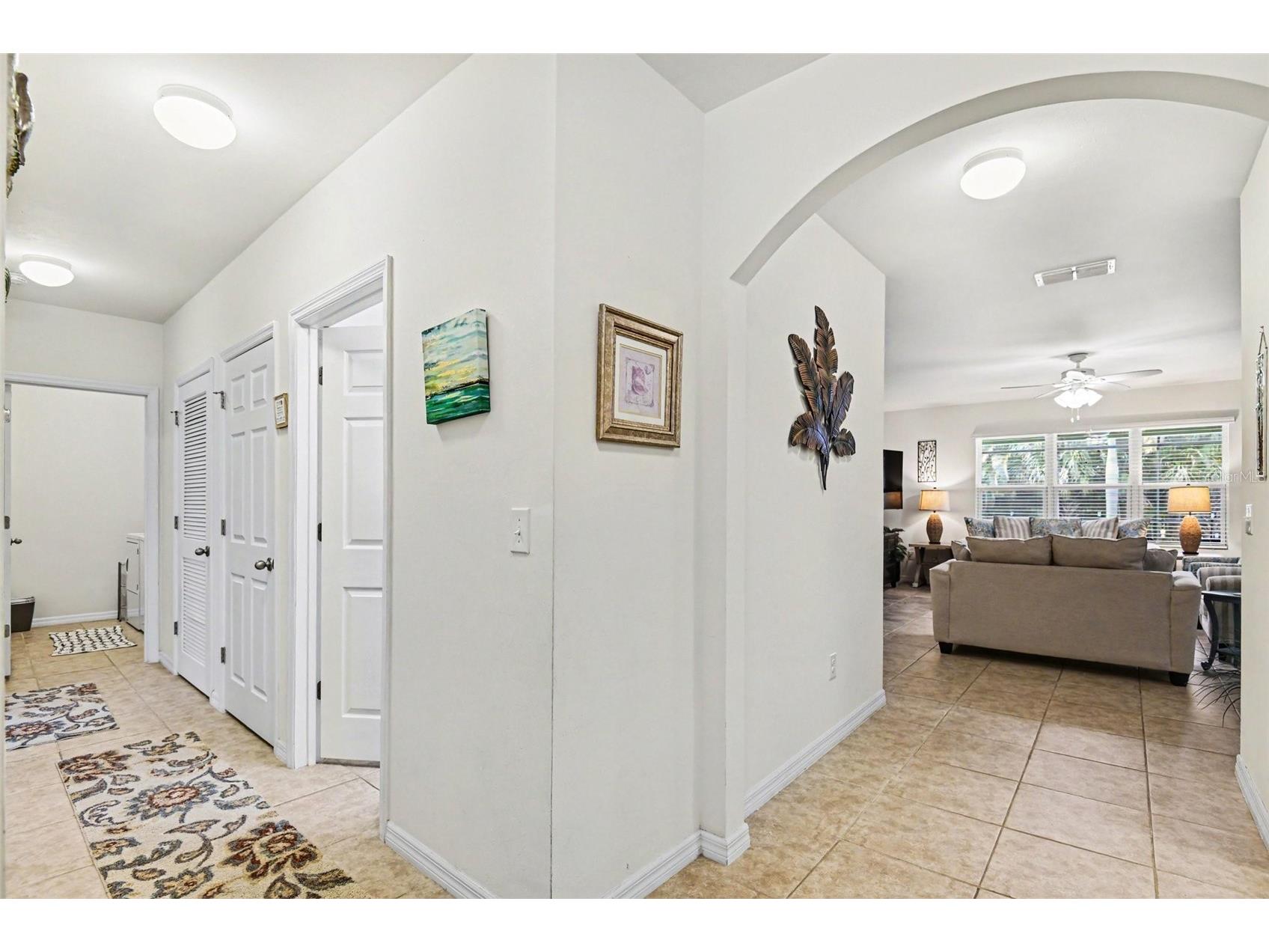 15351 Ancel Circle Port Charlotte FL 33981 C7526137 image19