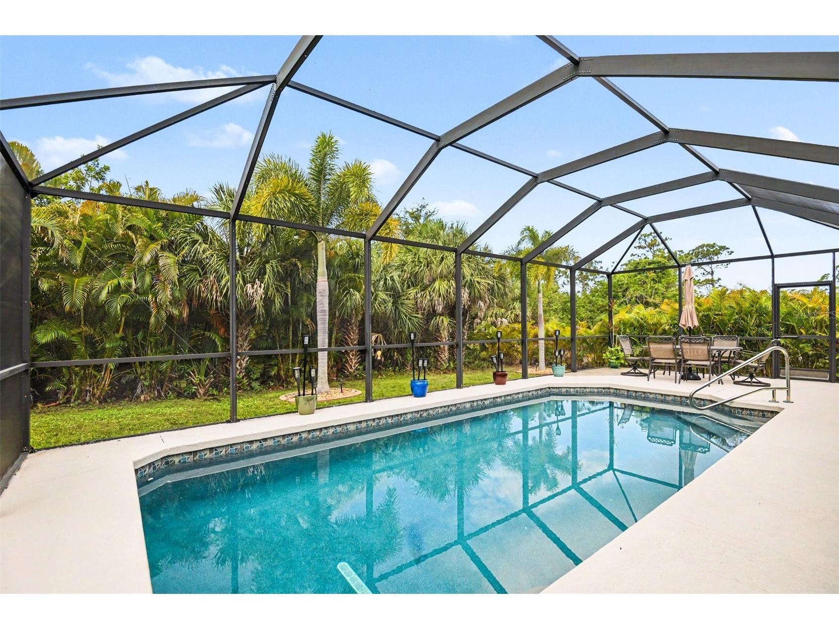 15351 Ancel Circle Port Charlotte FL 33981 C7526137 image2