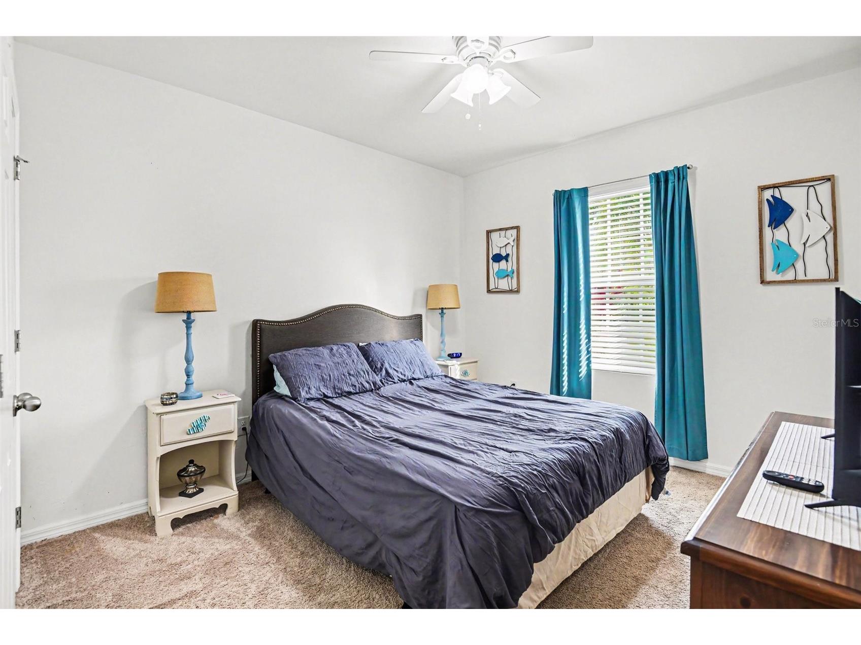 15351 Ancel Circle Port Charlotte FL 33981 C7526137 image20