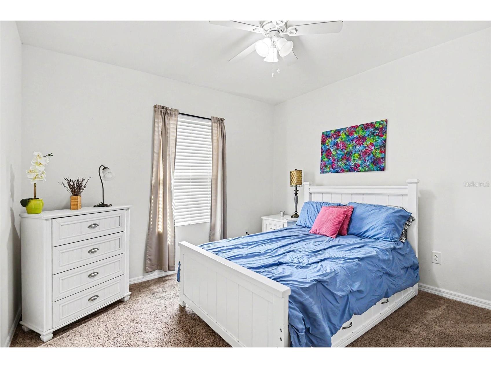 15351 Ancel Circle Port Charlotte FL 33981 C7526137 image21