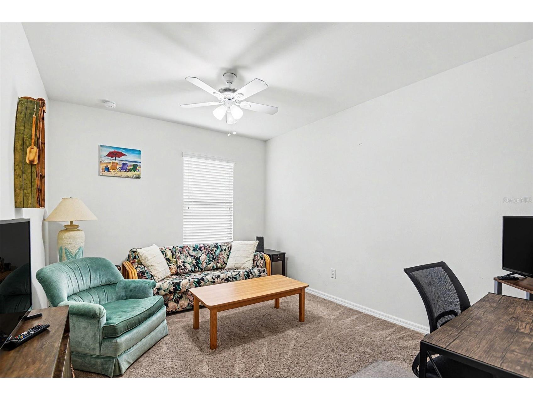 15351 Ancel Circle Port Charlotte FL 33981 C7526137 image22