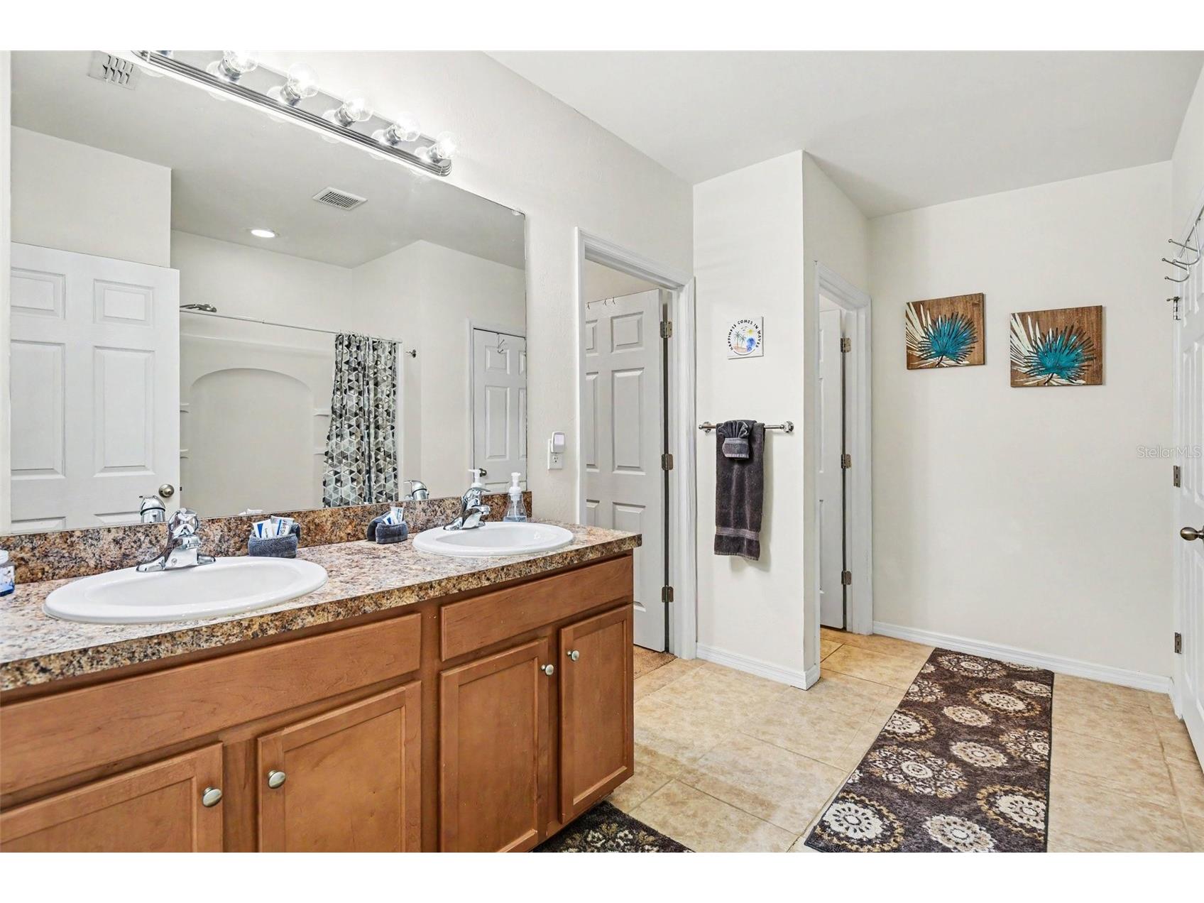 15351 Ancel Circle Port Charlotte FL 33981 C7526137 image23