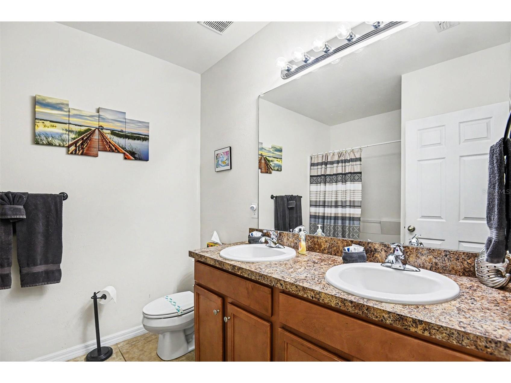 15351 Ancel Circle Port Charlotte FL 33981 C7526137 image24