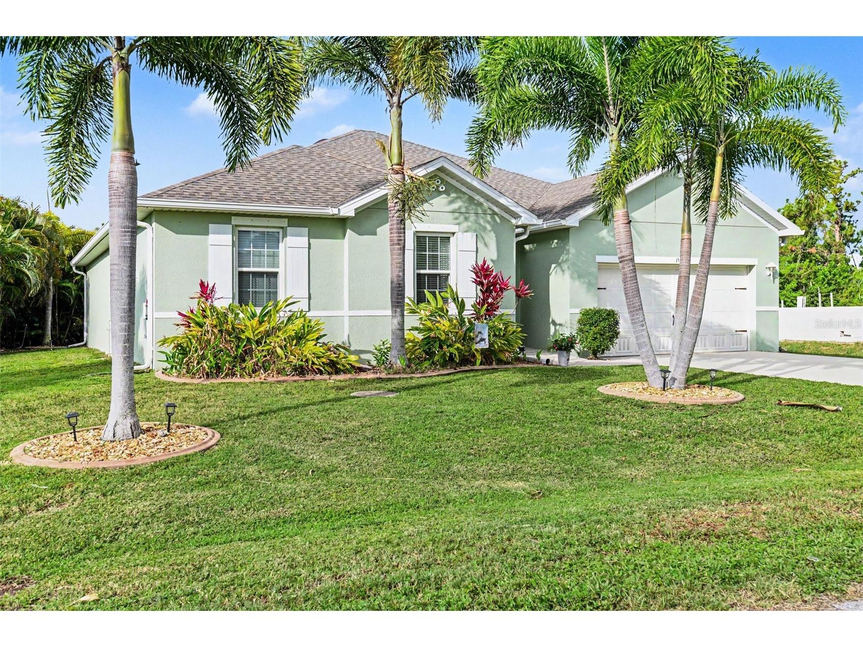 15351 Ancel Circle Port Charlotte FL 33981 C7526137 image26