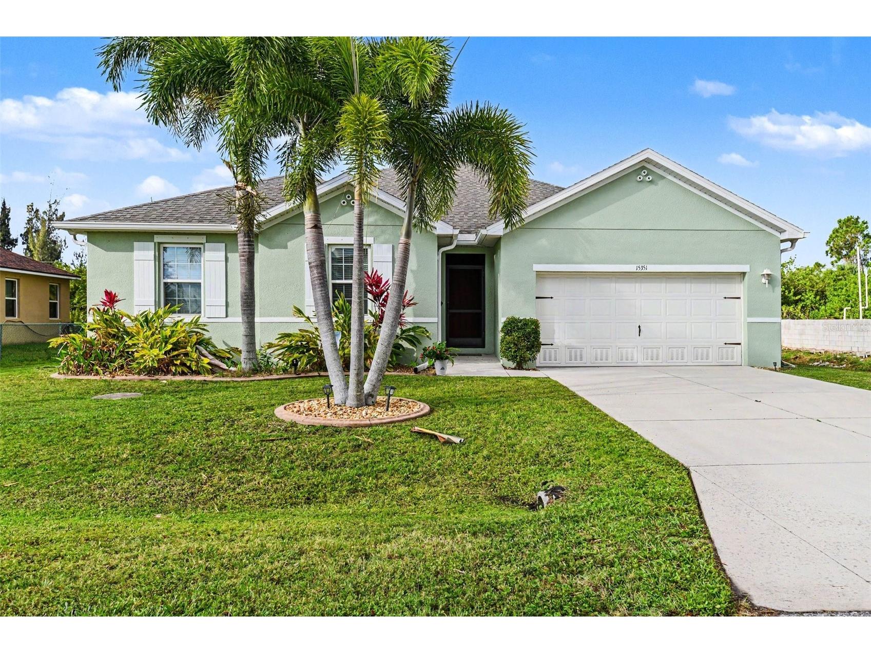 15351 Ancel Circle Port Charlotte FL 33981 C7526137 image27