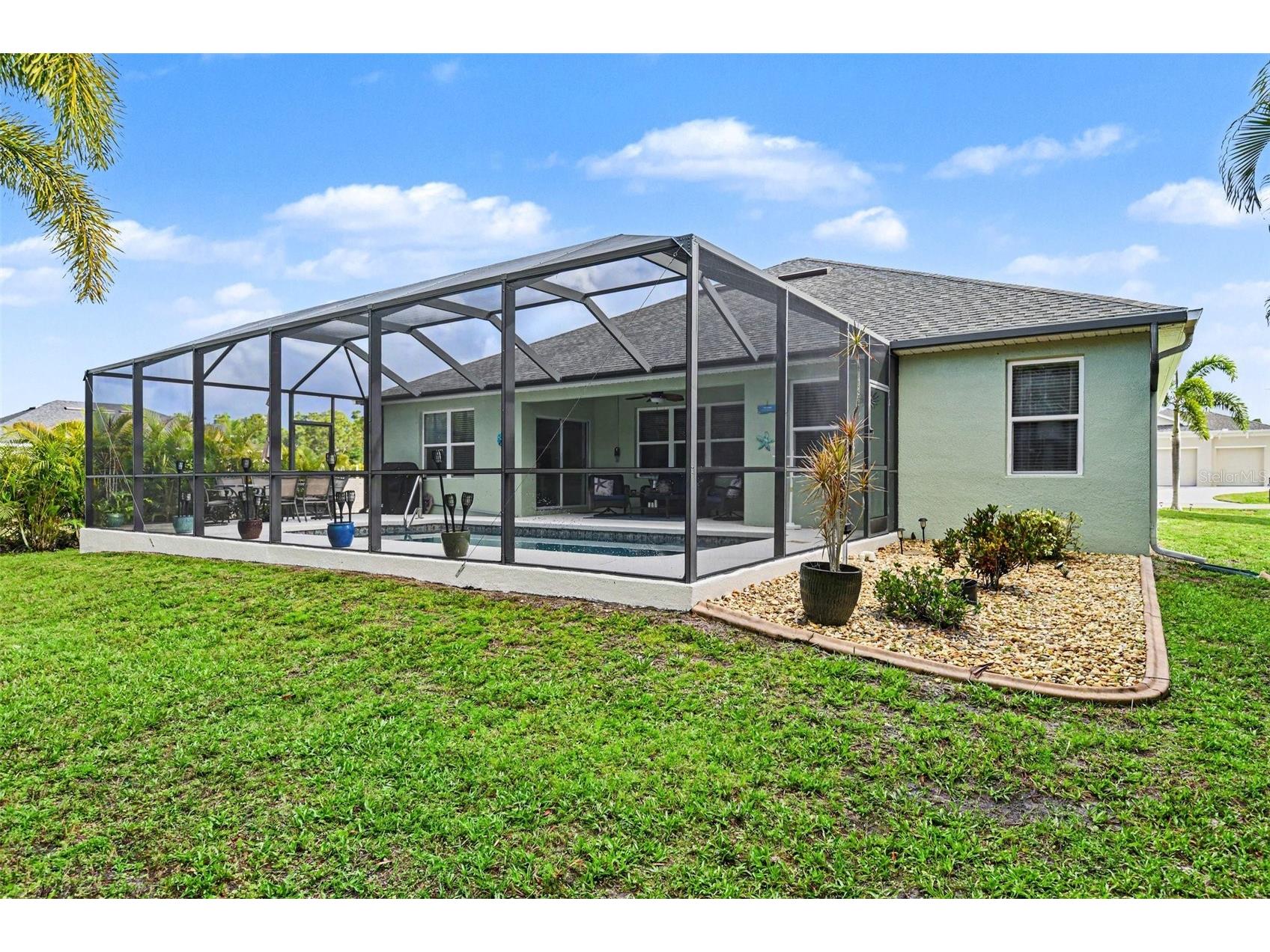 15351 Ancel Circle Port Charlotte FL 33981 C7526137 image29