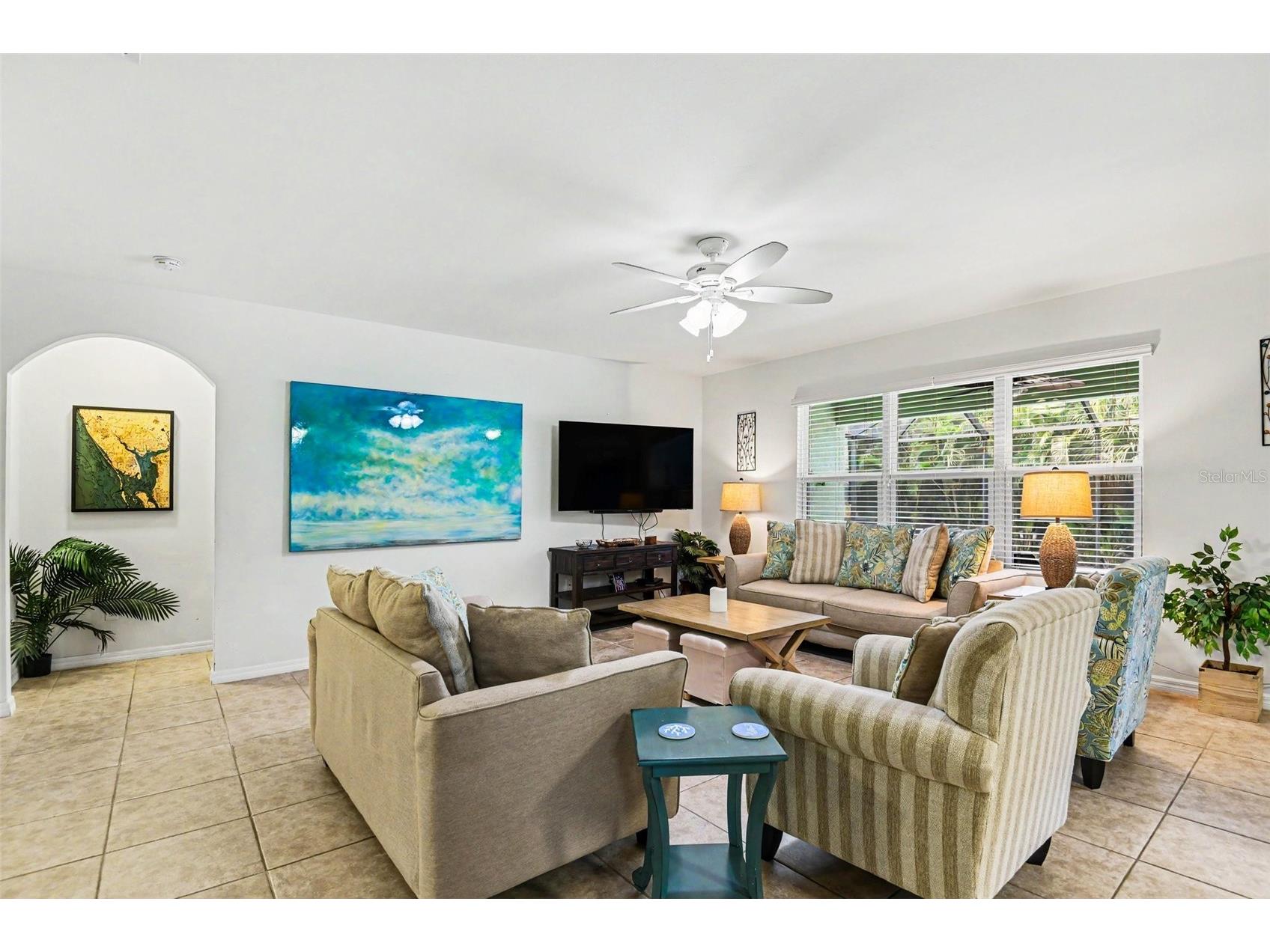 15351 Ancel Circle Port Charlotte FL 33981 C7526137 image3