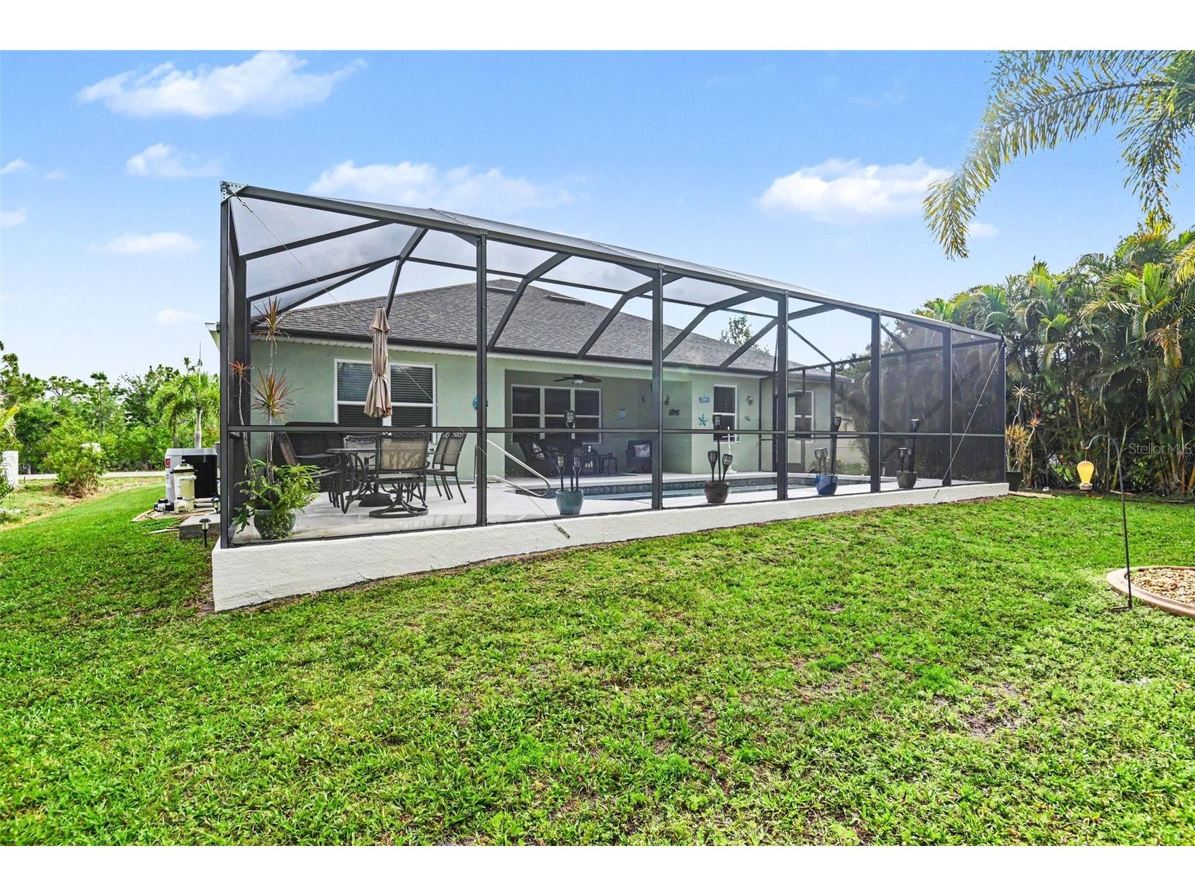 15351 Ancel Circle Port Charlotte FL 33981 C7526137 image30