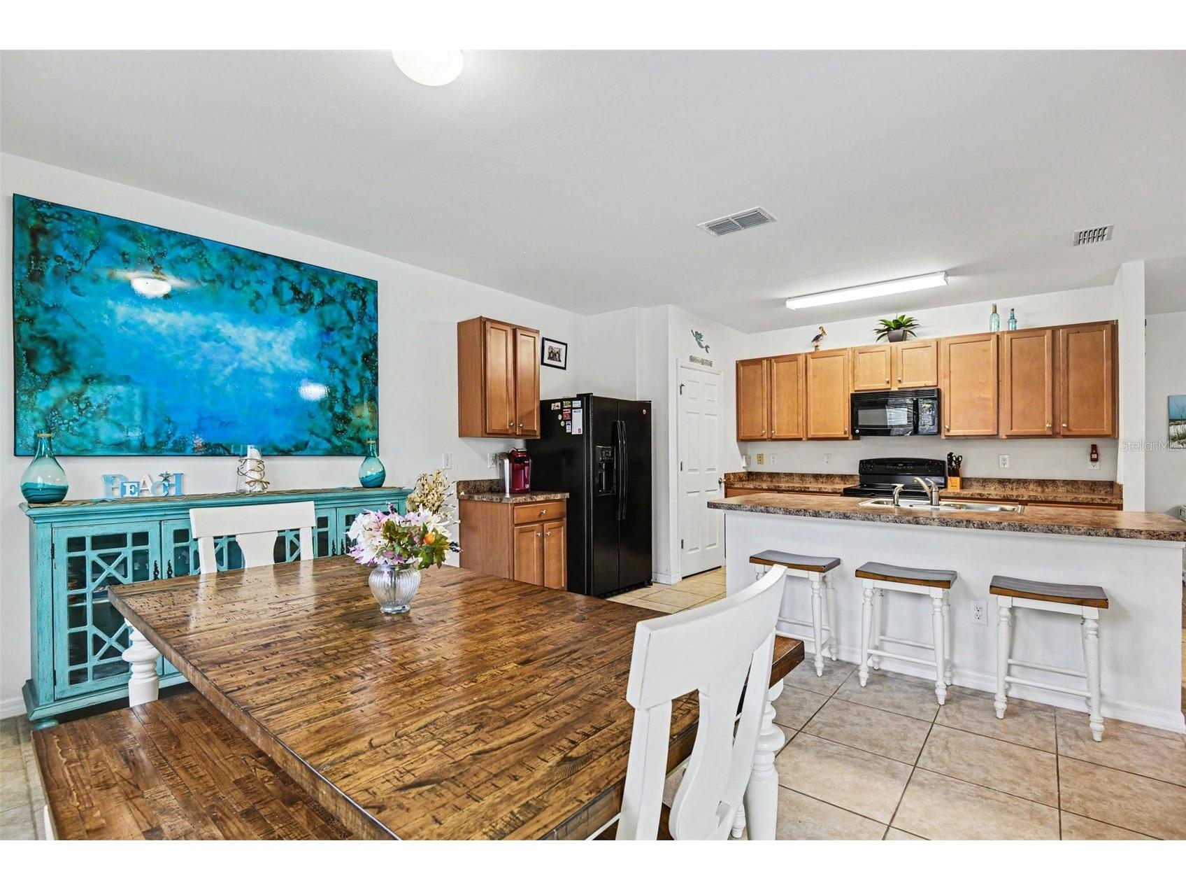 15351 Ancel Circle Port Charlotte FL 33981 C7526137 image4