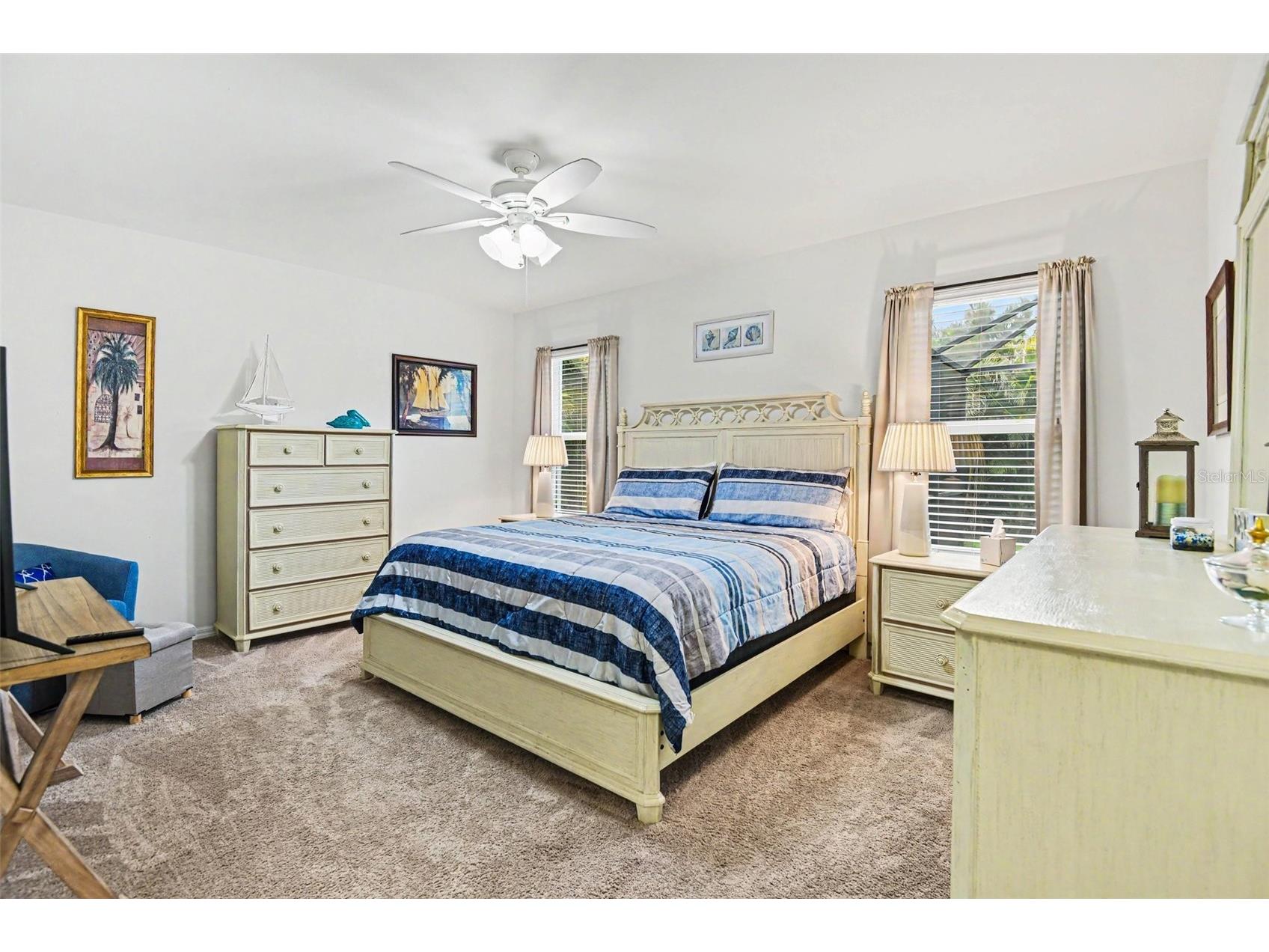 15351 Ancel Circle Port Charlotte FL 33981 C7526137 image5