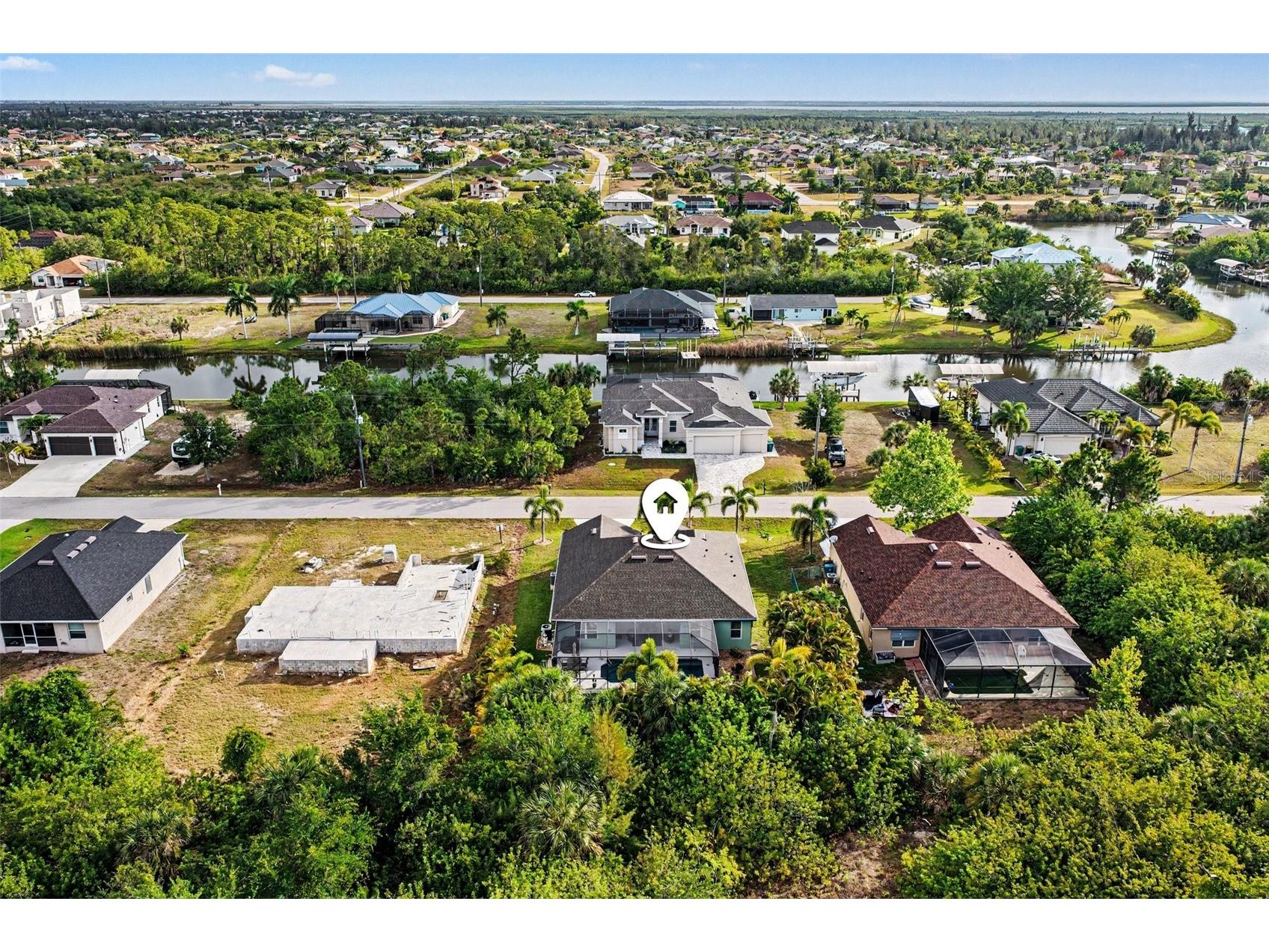 15351 Ancel Circle Port Charlotte FL 33981 C7526137 image6
