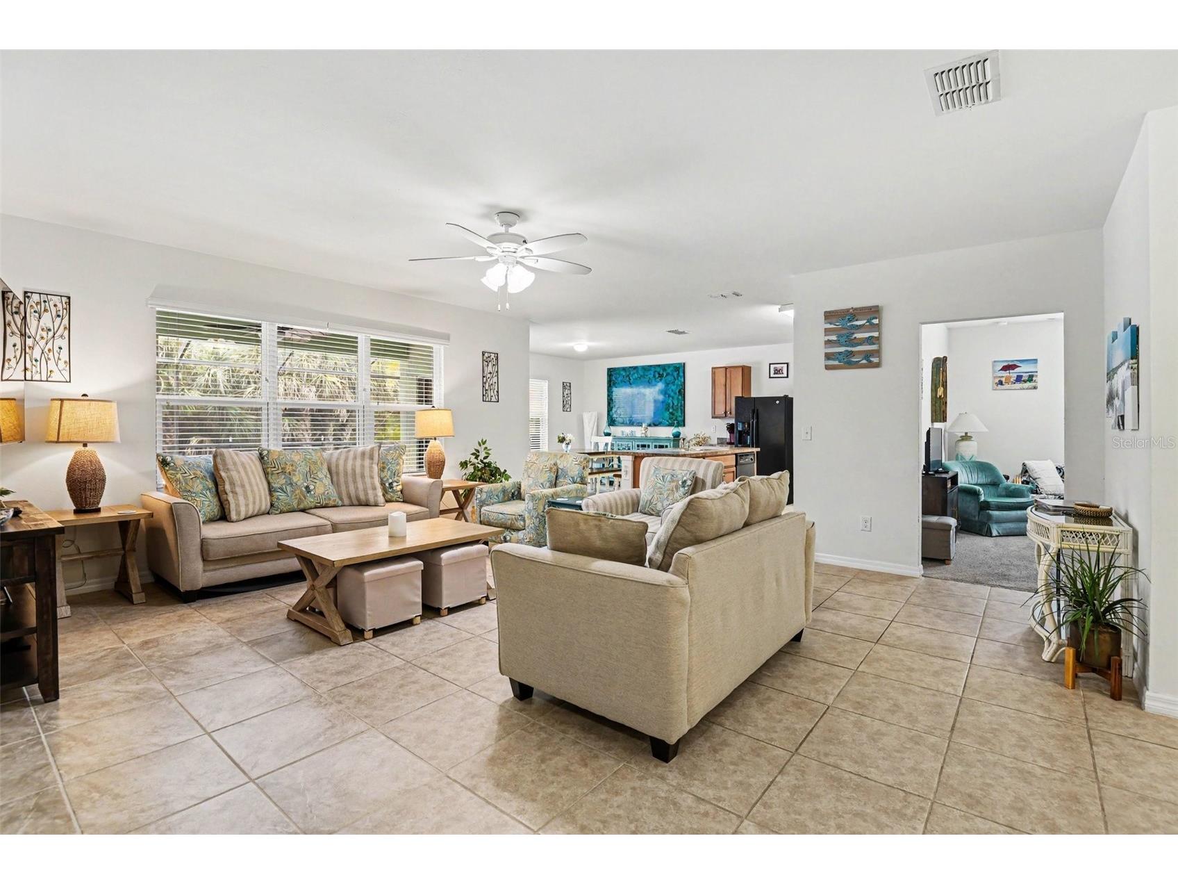 15351 Ancel Circle Port Charlotte FL 33981 C7526137 image8